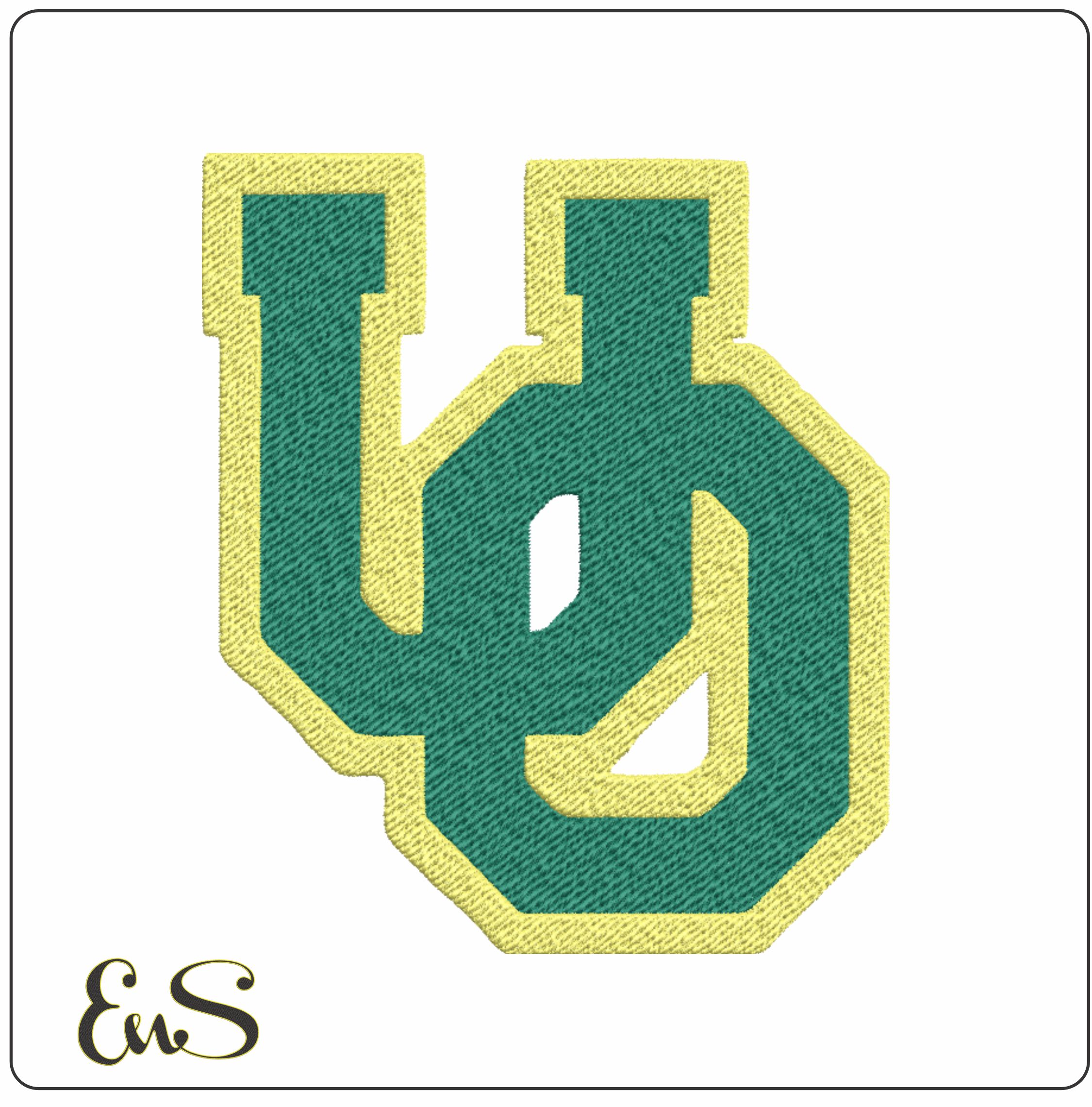 Duck Ou