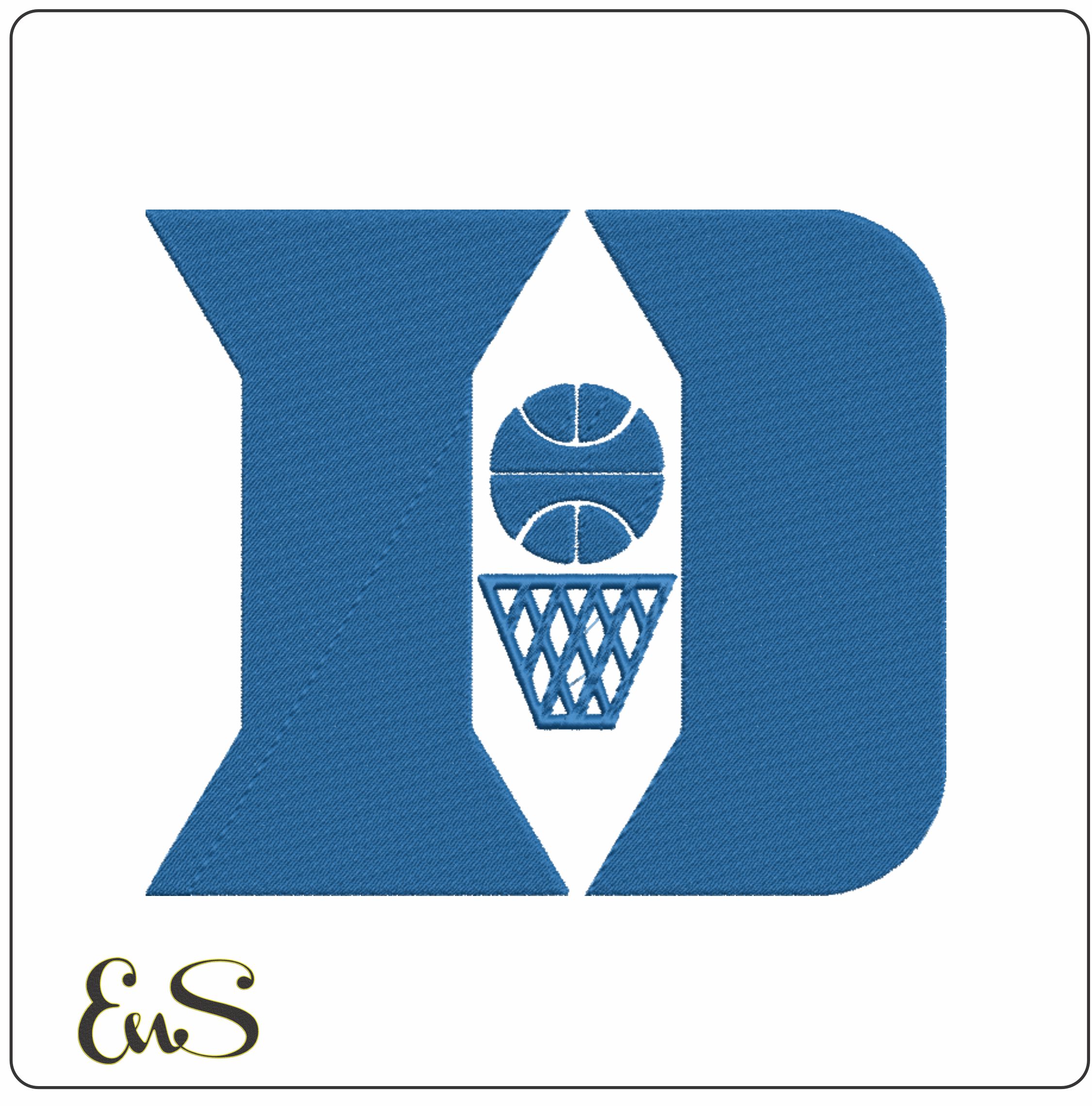 Duke Basketball