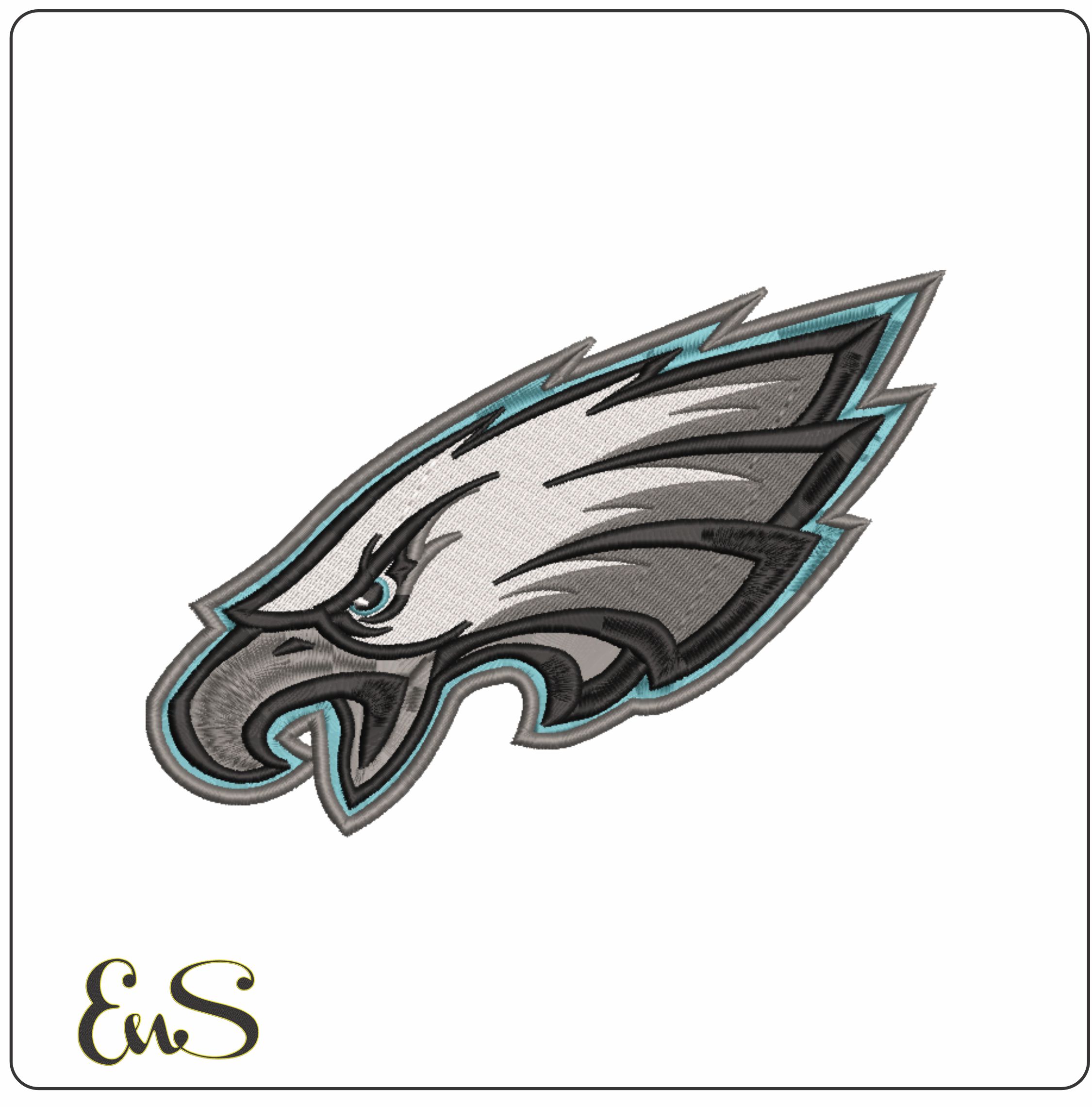 Eagles