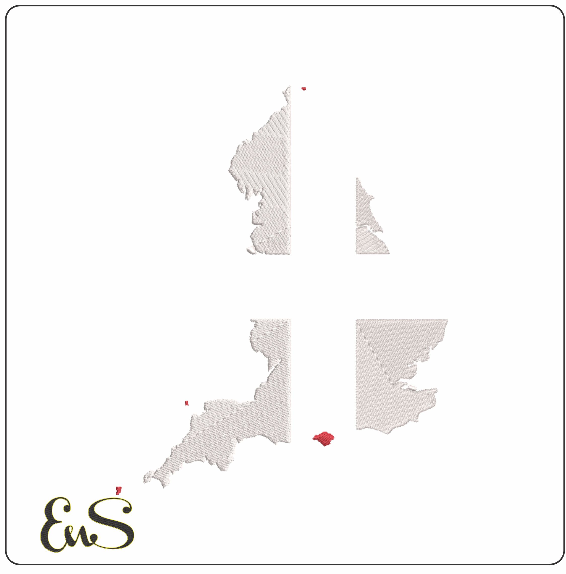 England