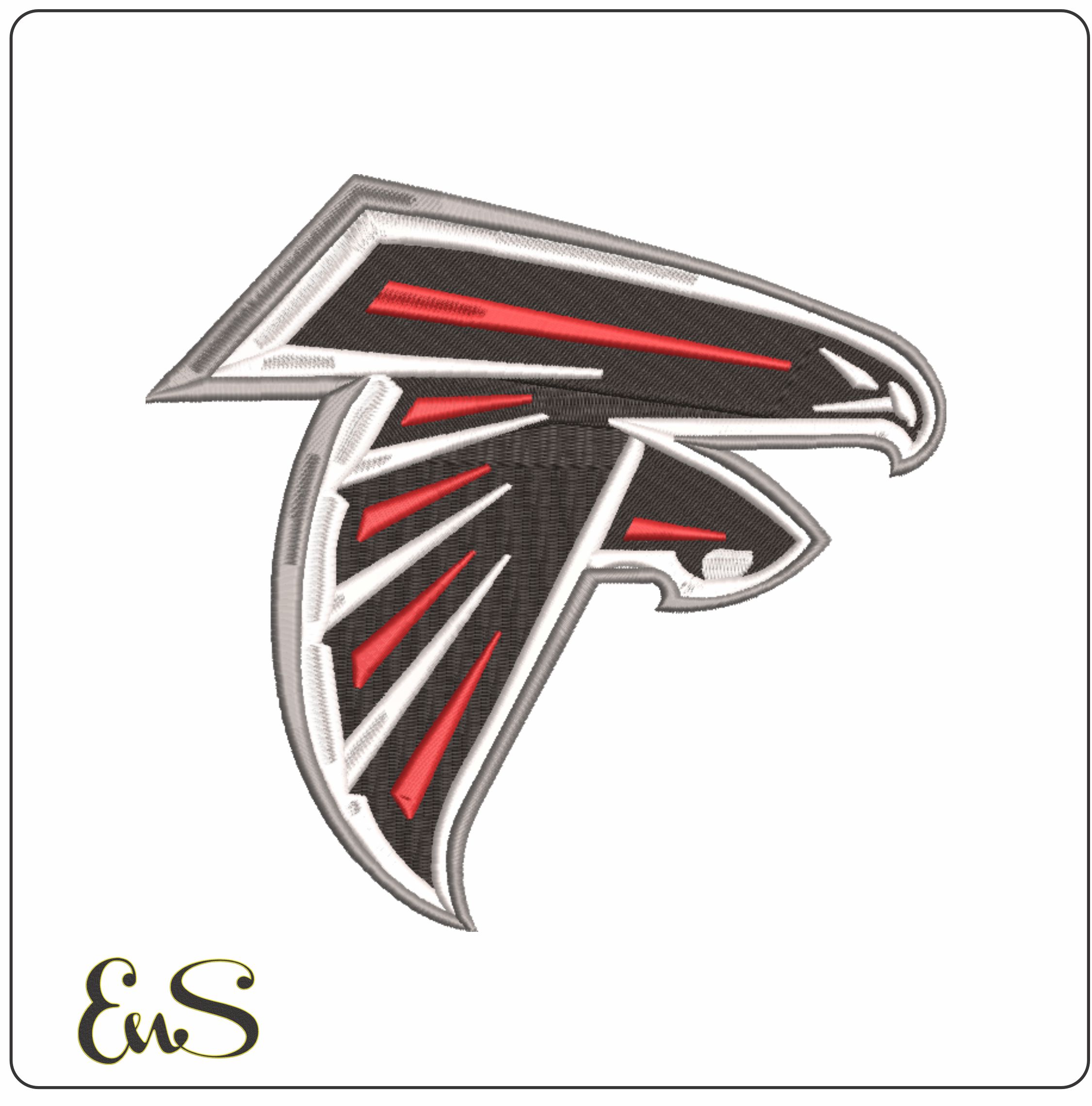 Falcons