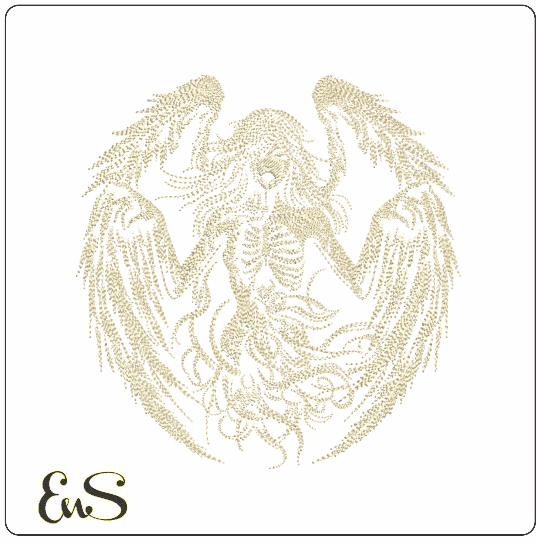 Fallen Angel