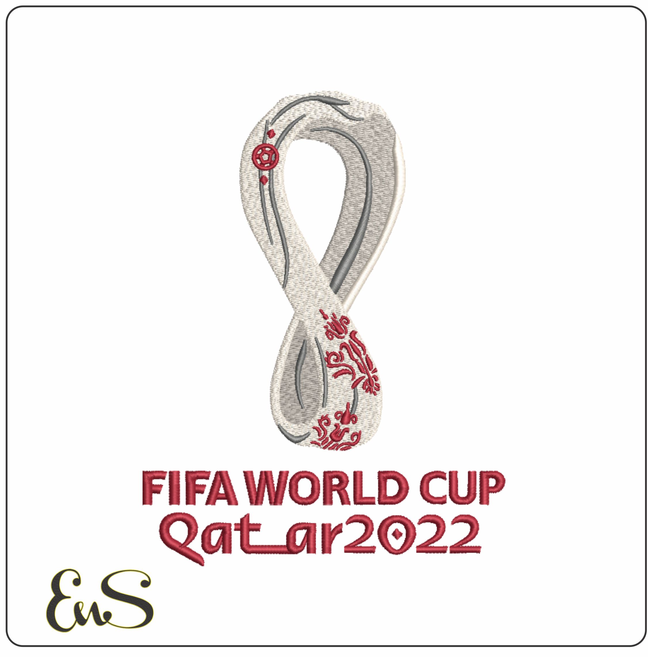 Fifa World Cup 2022