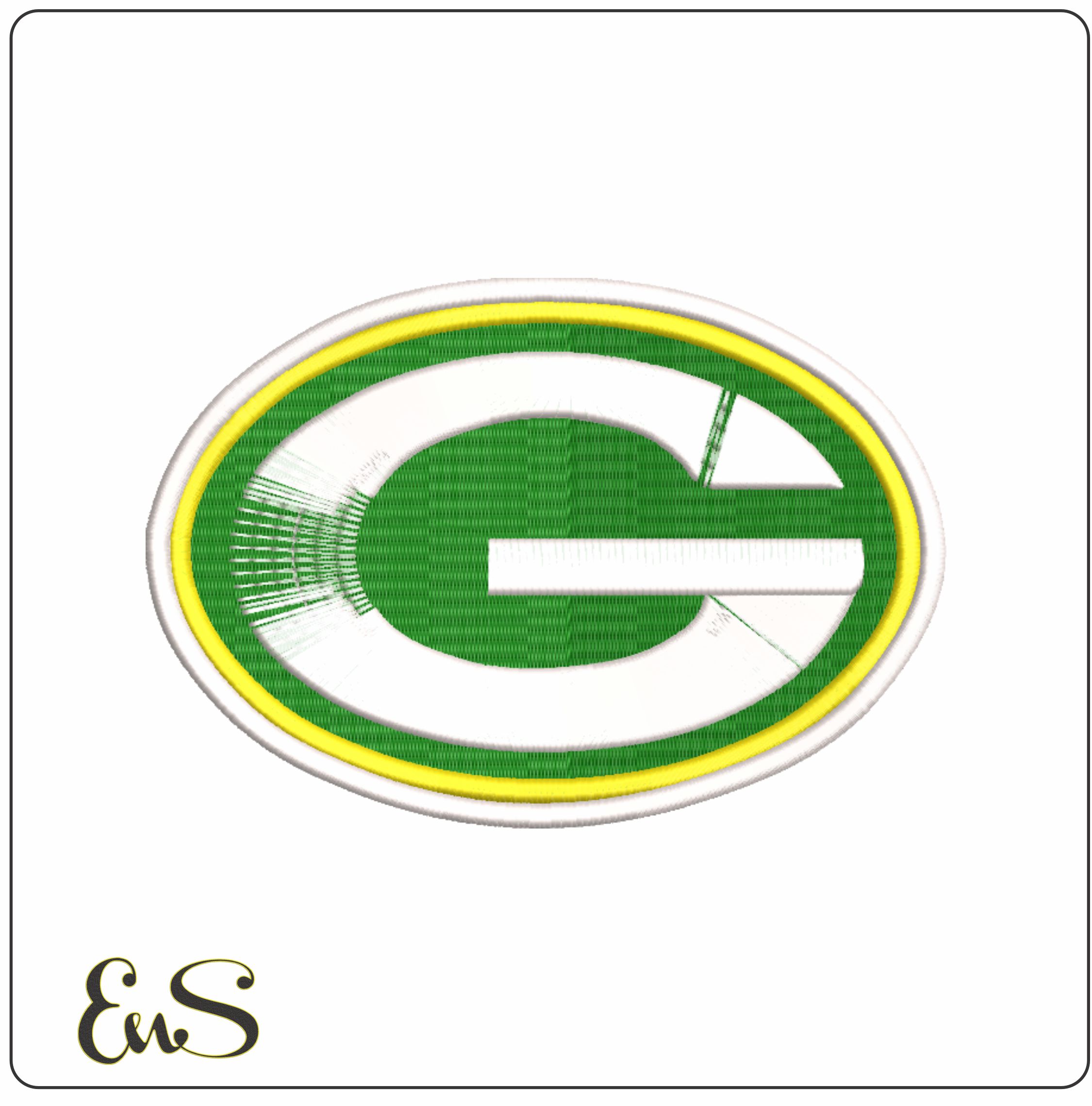Green Bay