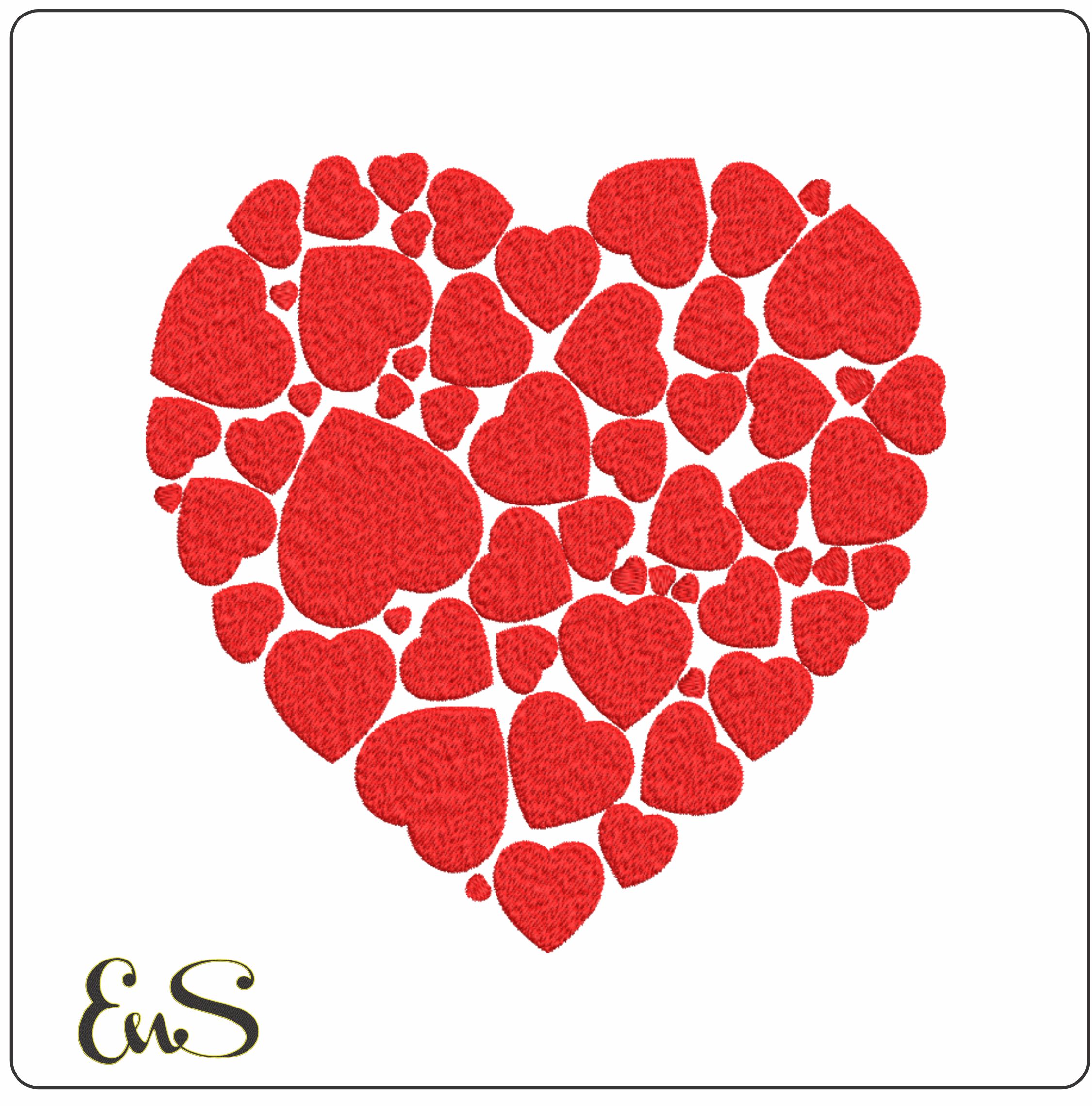 Heart Heart