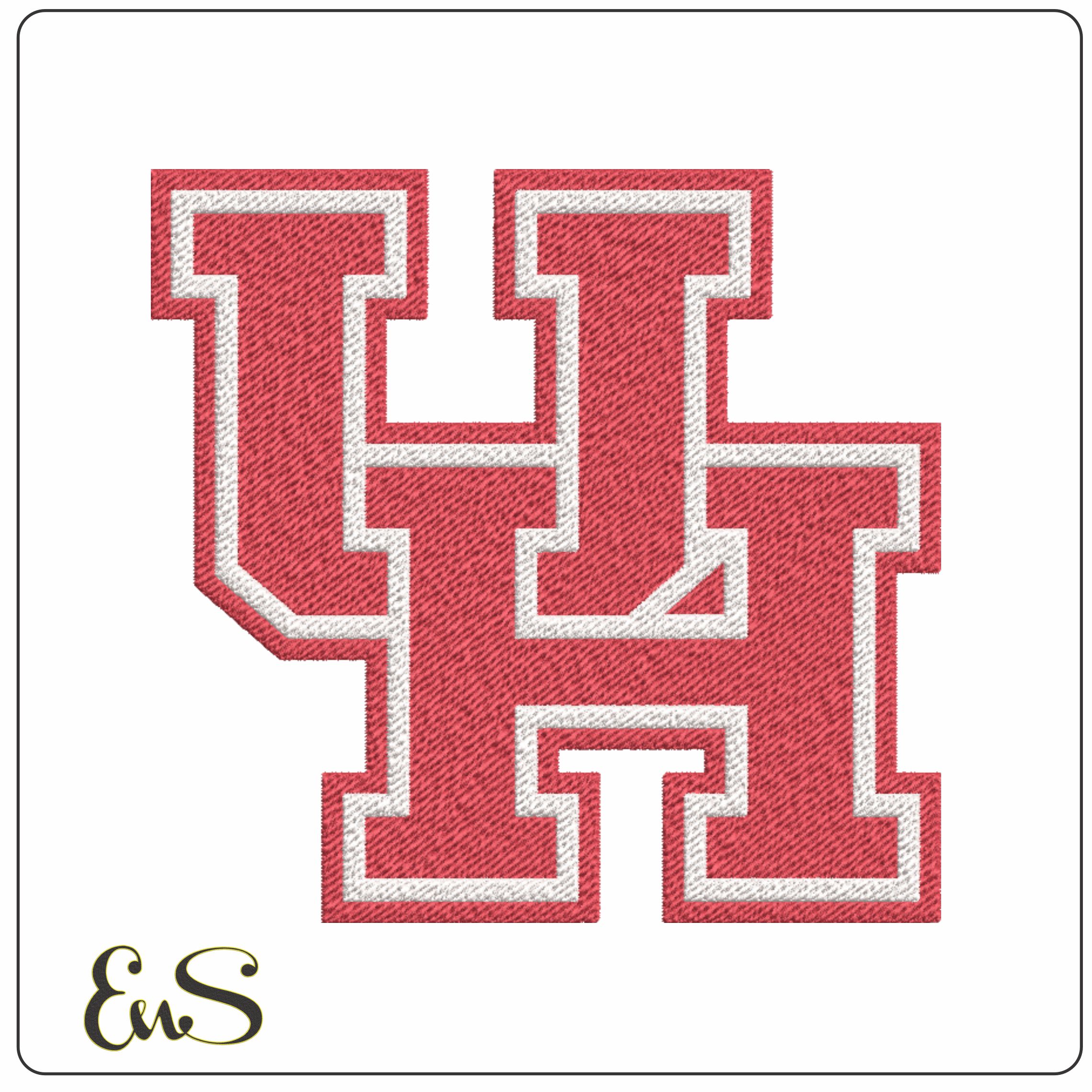 Houston Cougars