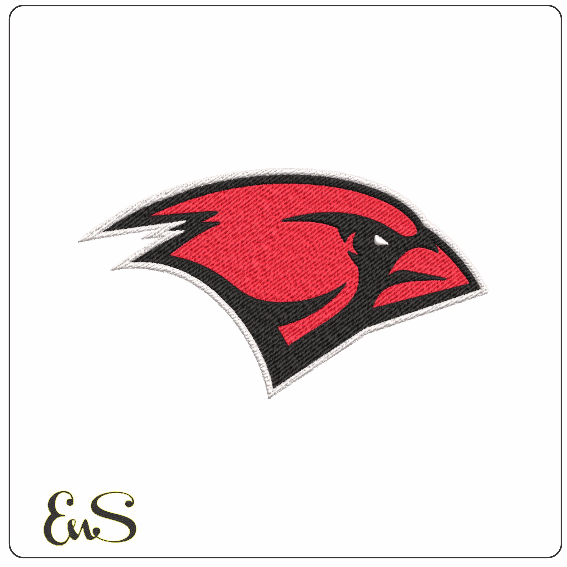 Incarnate Word Cardinals