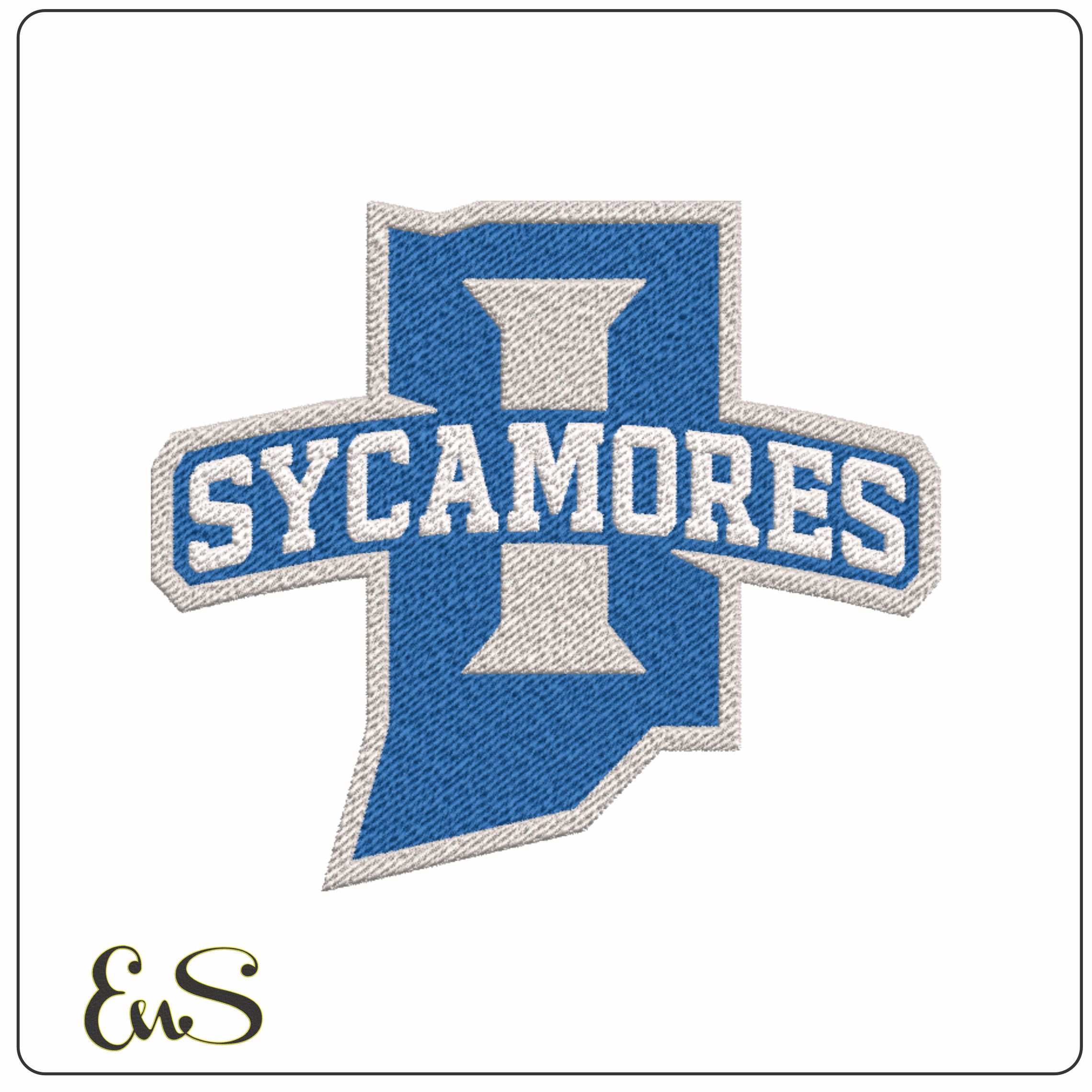 Indiana State Sycamores