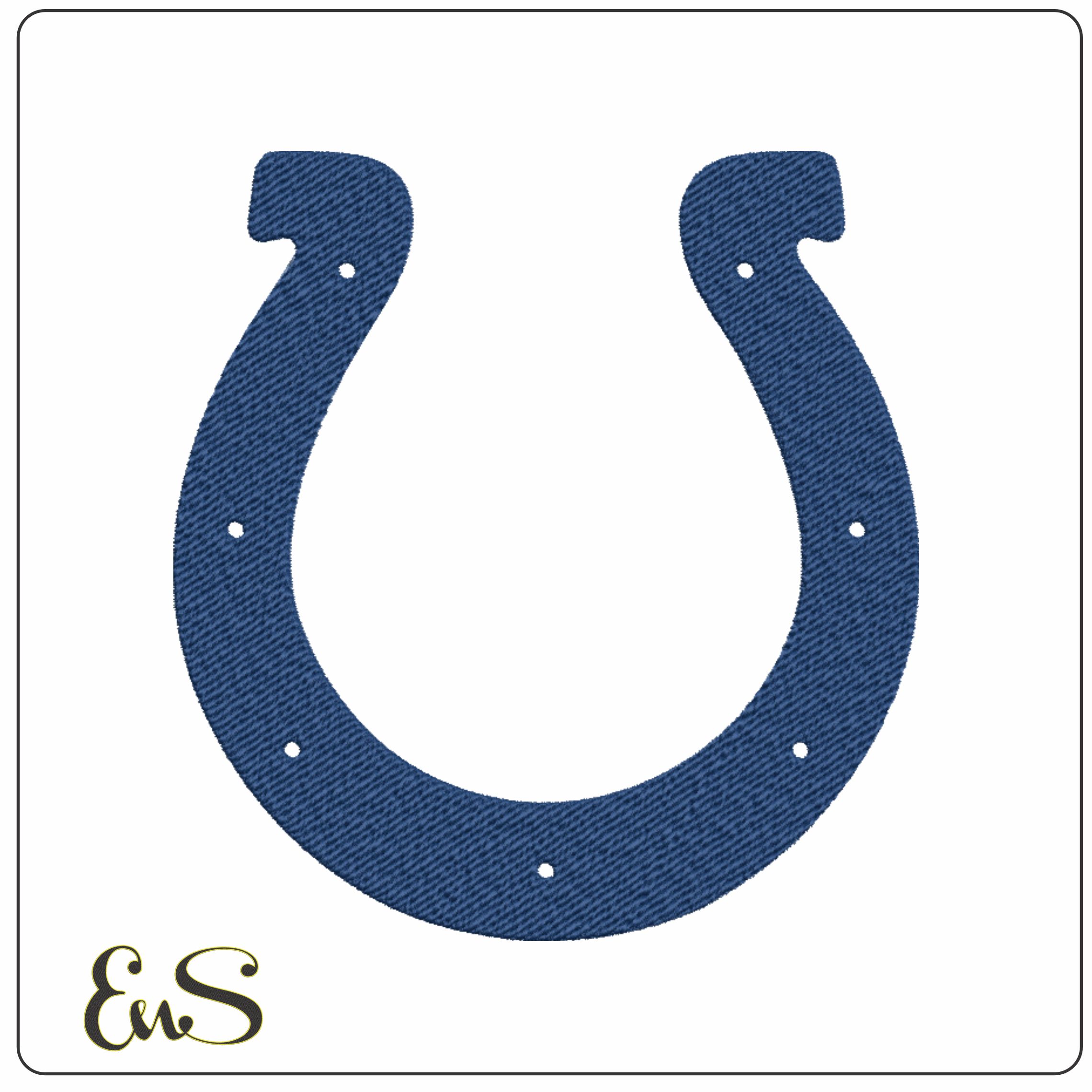 Indianapolis Colts