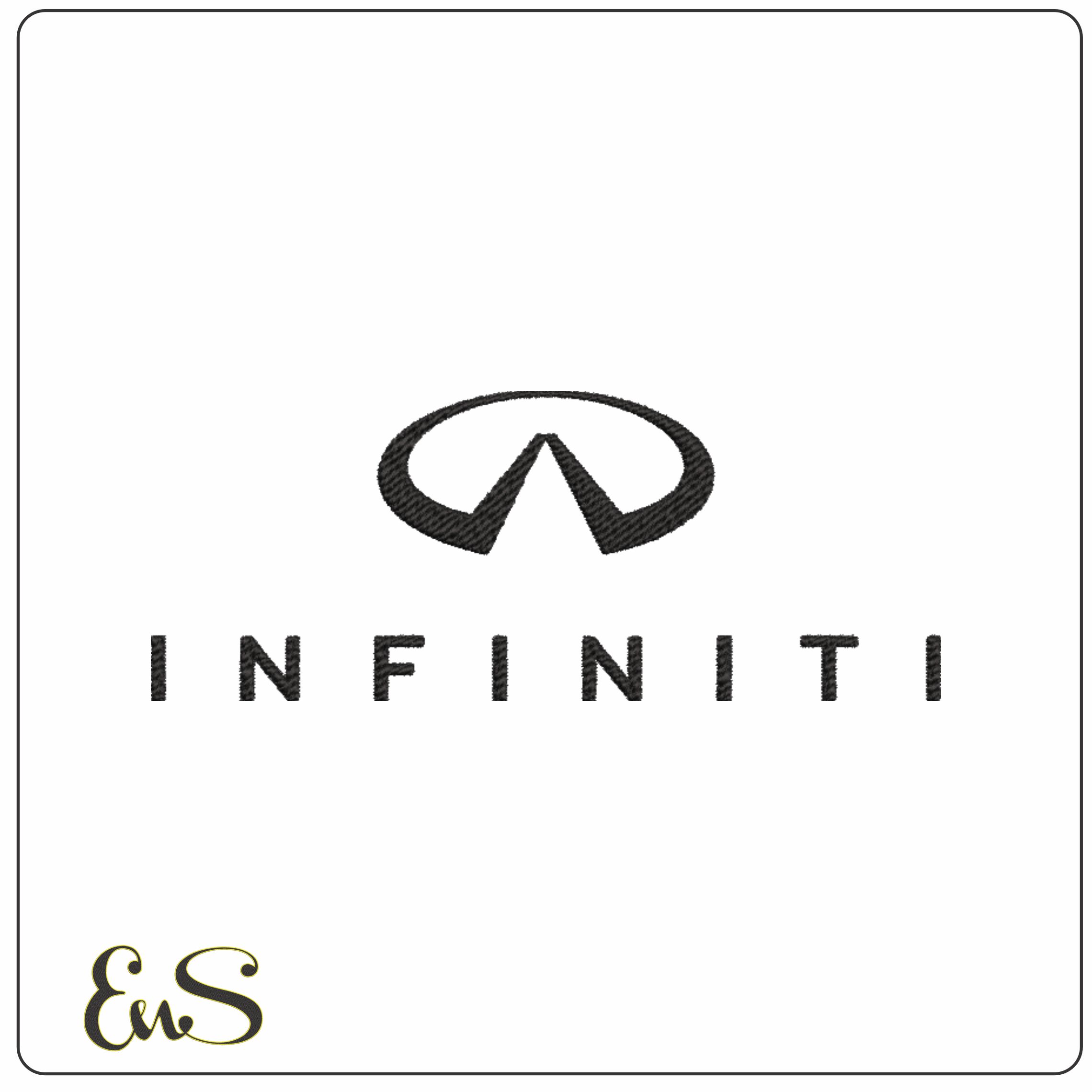 Infiniti