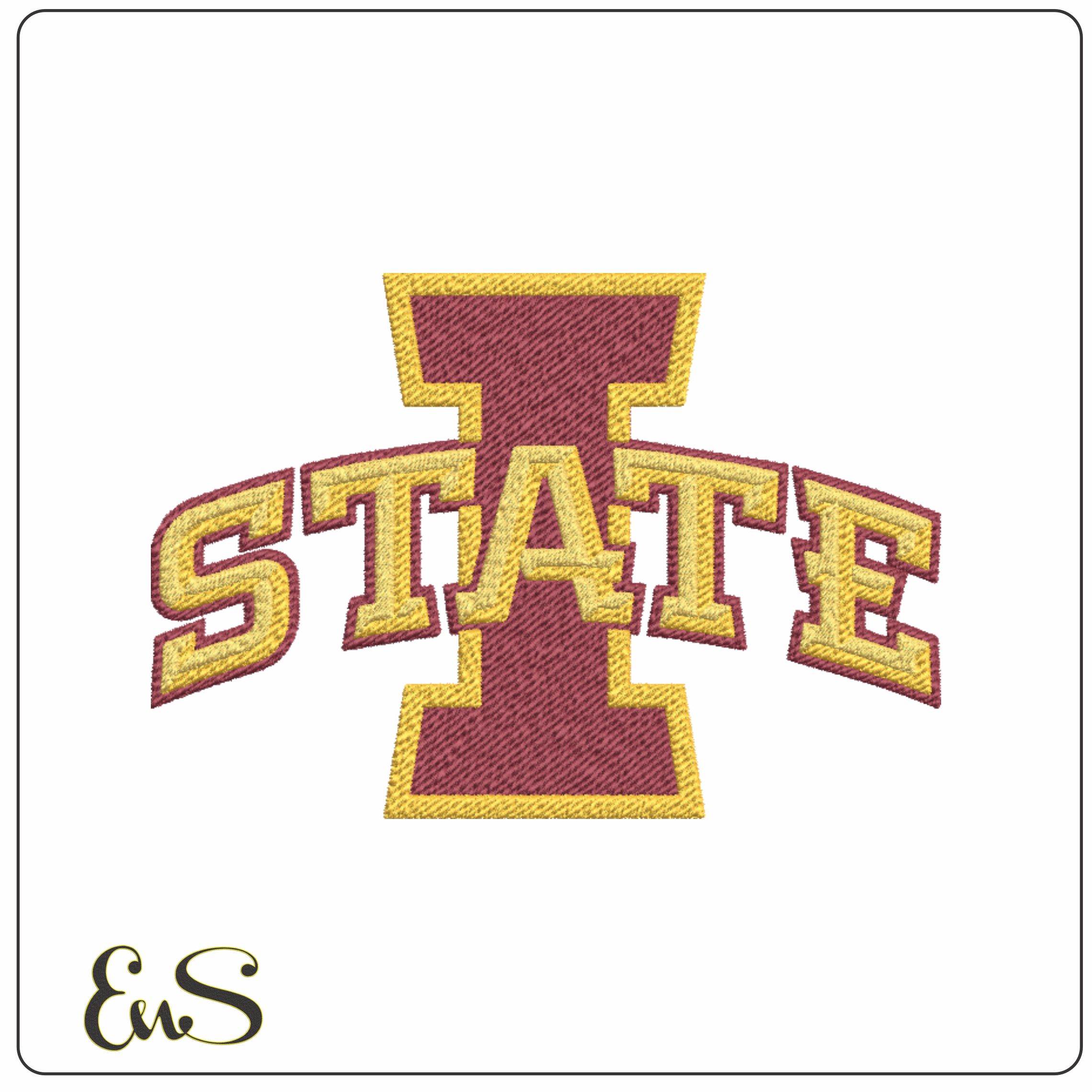 Iowa State Cyclones