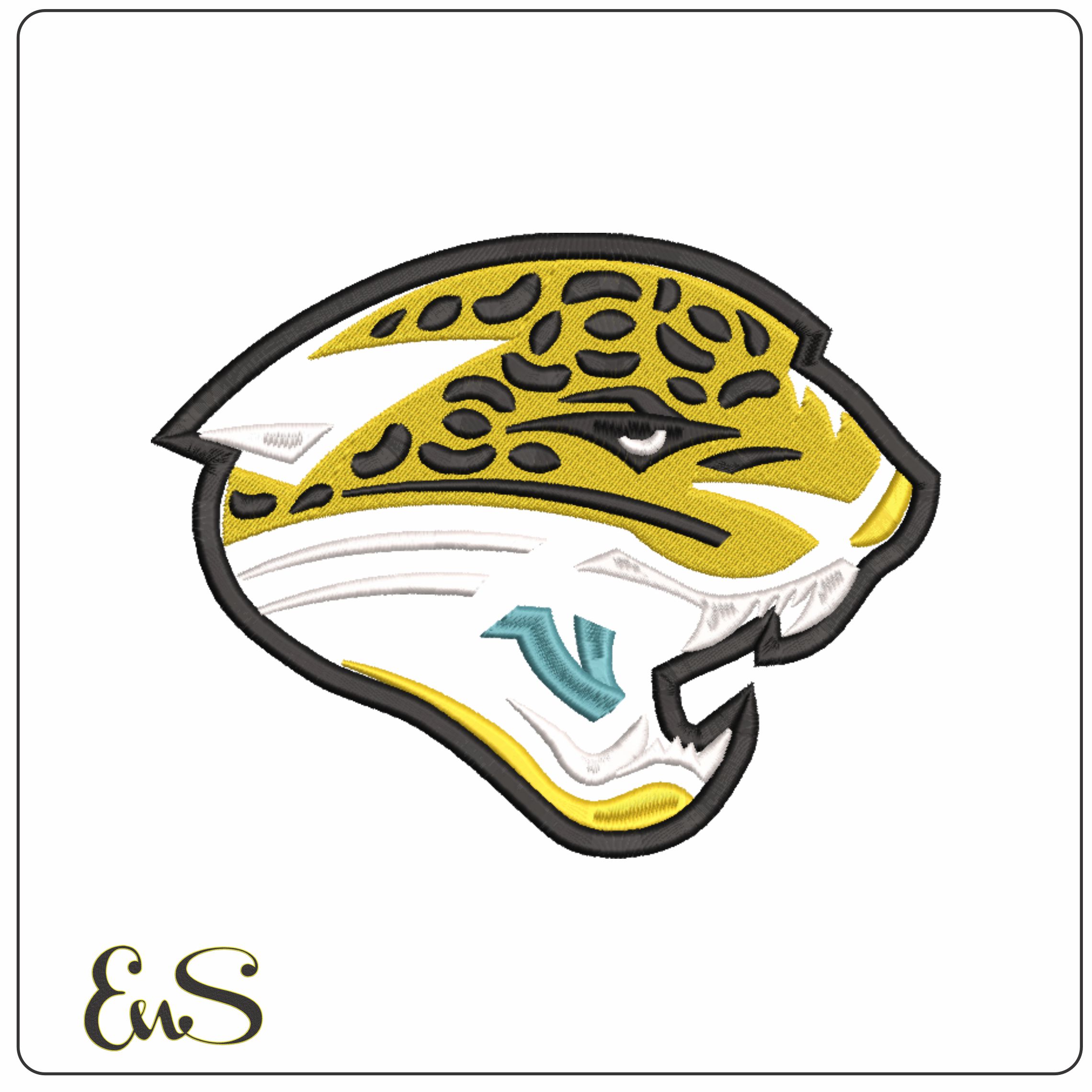 Jaguars