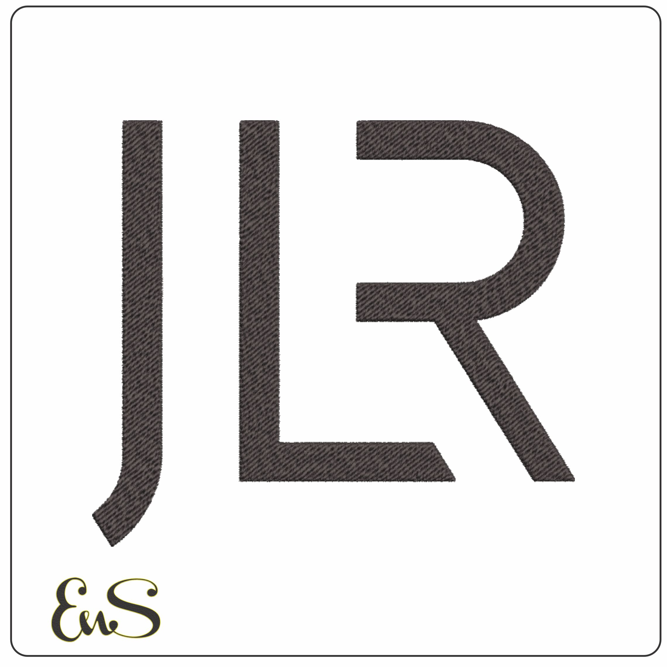 Jlr