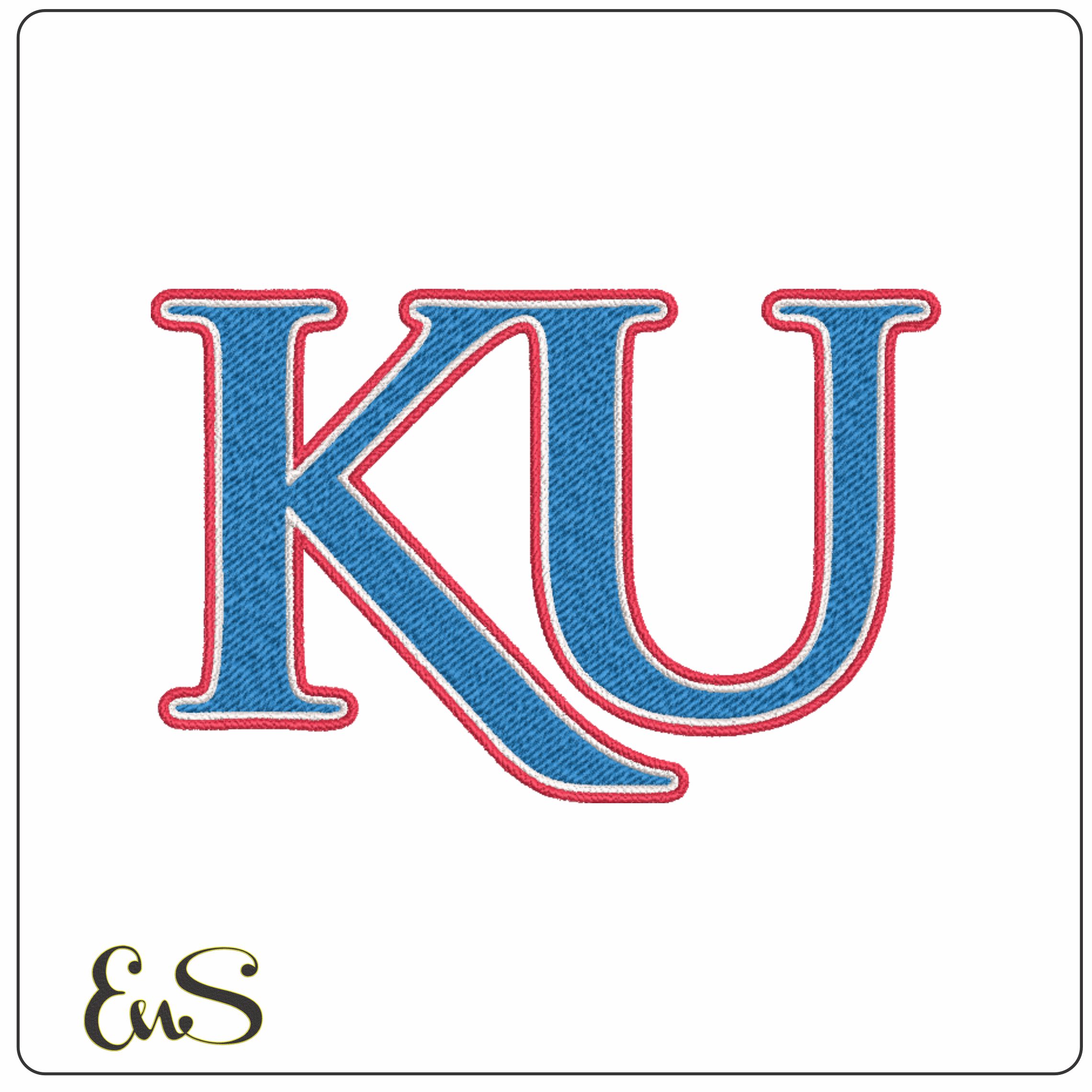 Kju
