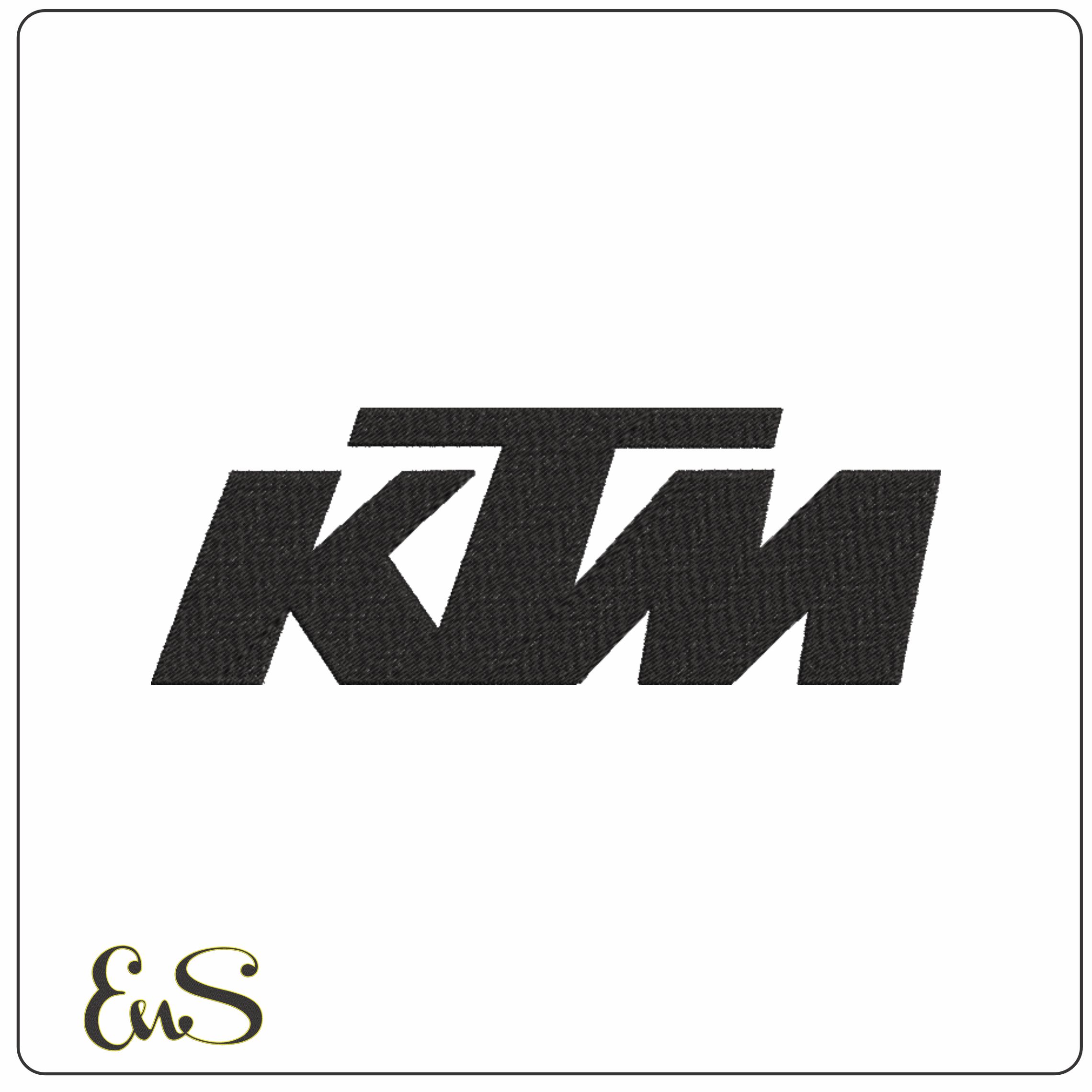 Ktm Single Color