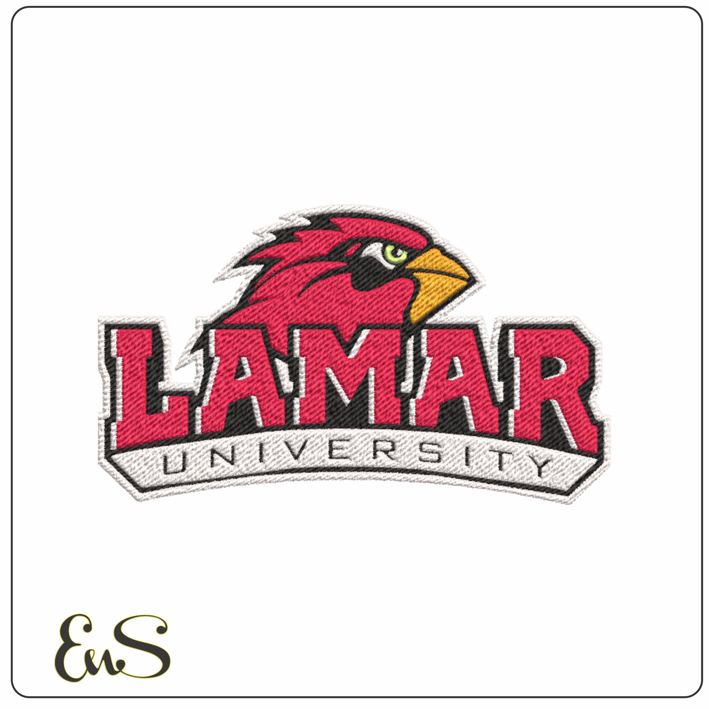 Lamar Cardinals