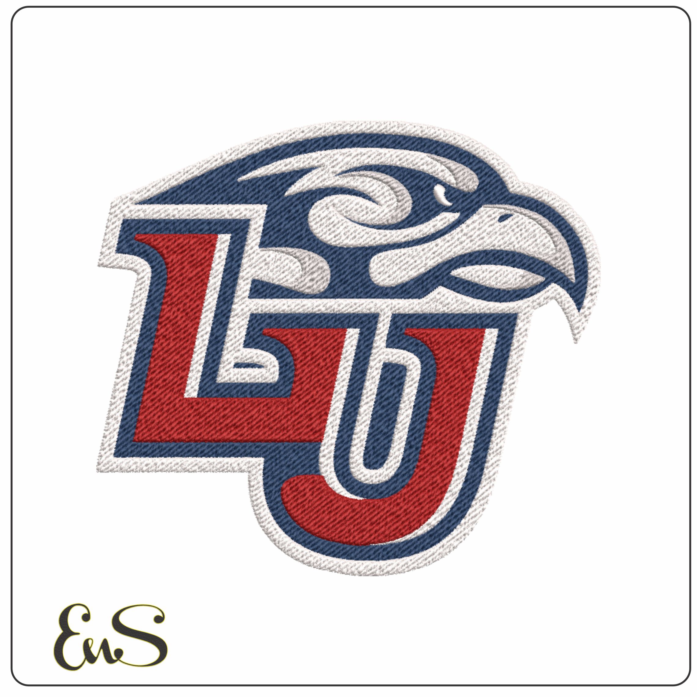 Liberty Flames