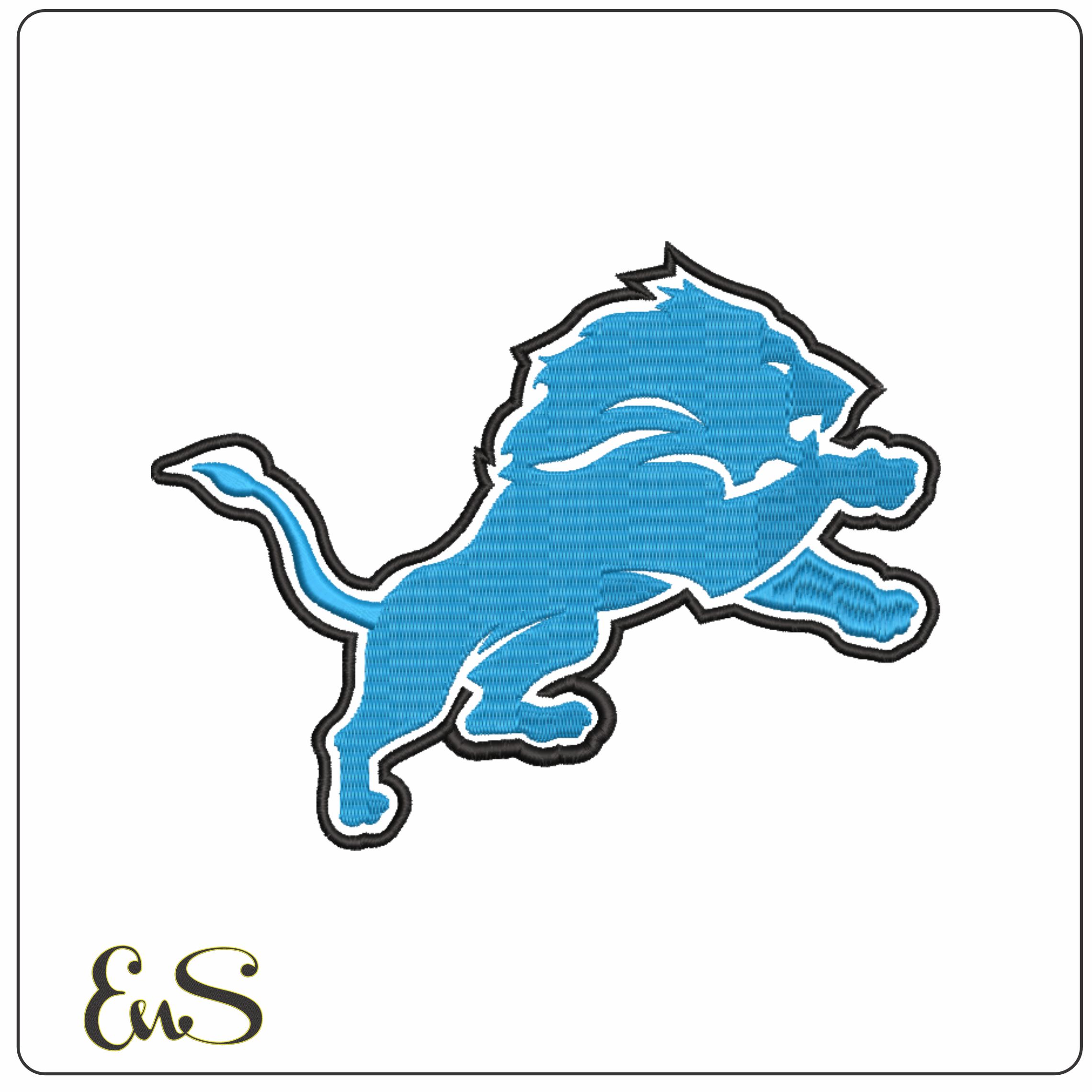 Lions