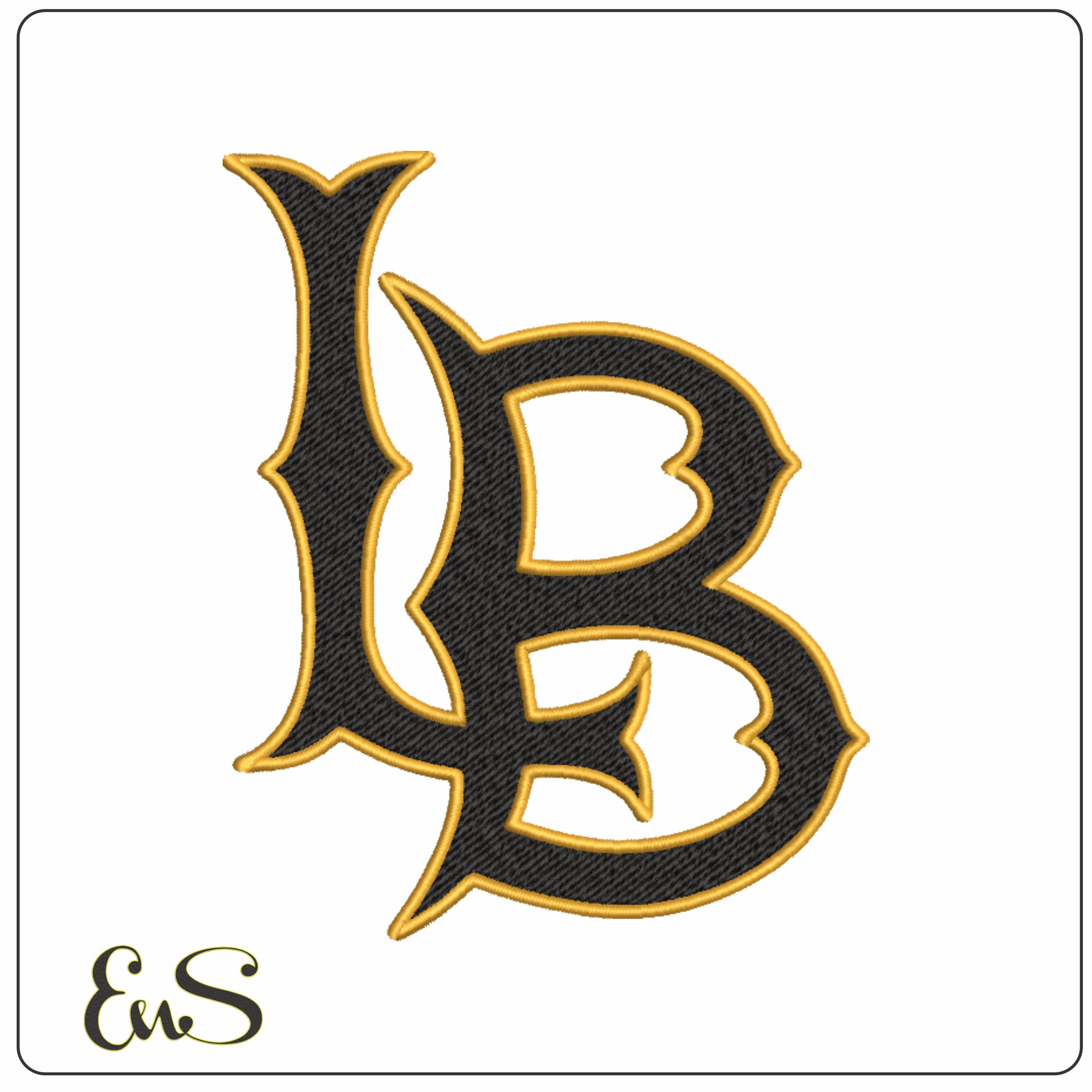 Long Beach State 49Ers