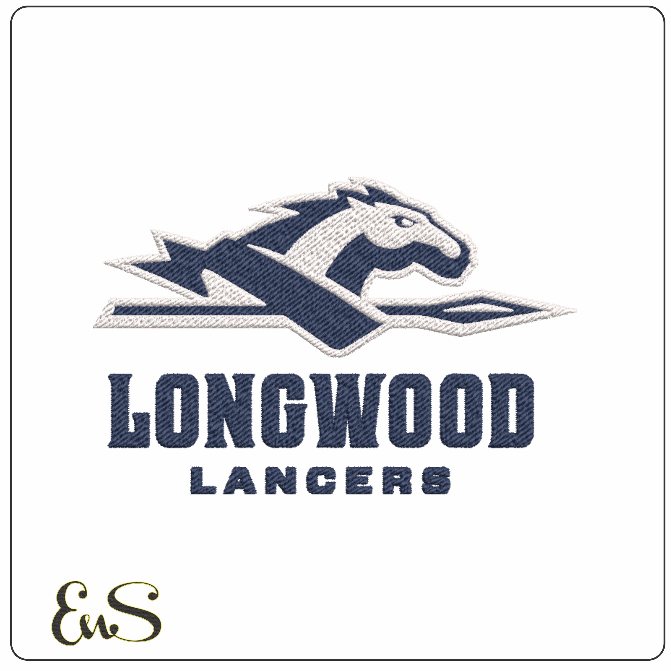 Longwood Lancers
