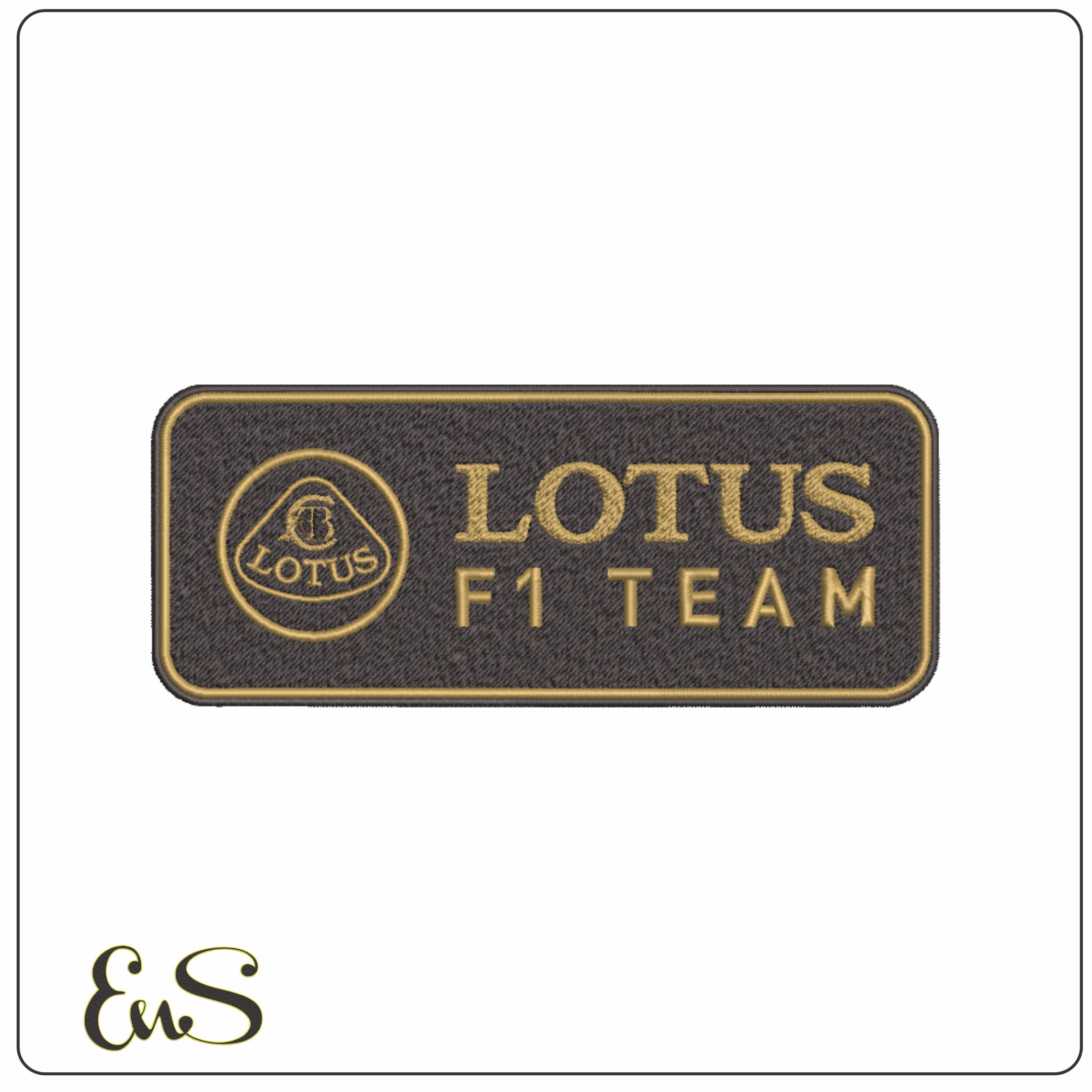 Lotus
