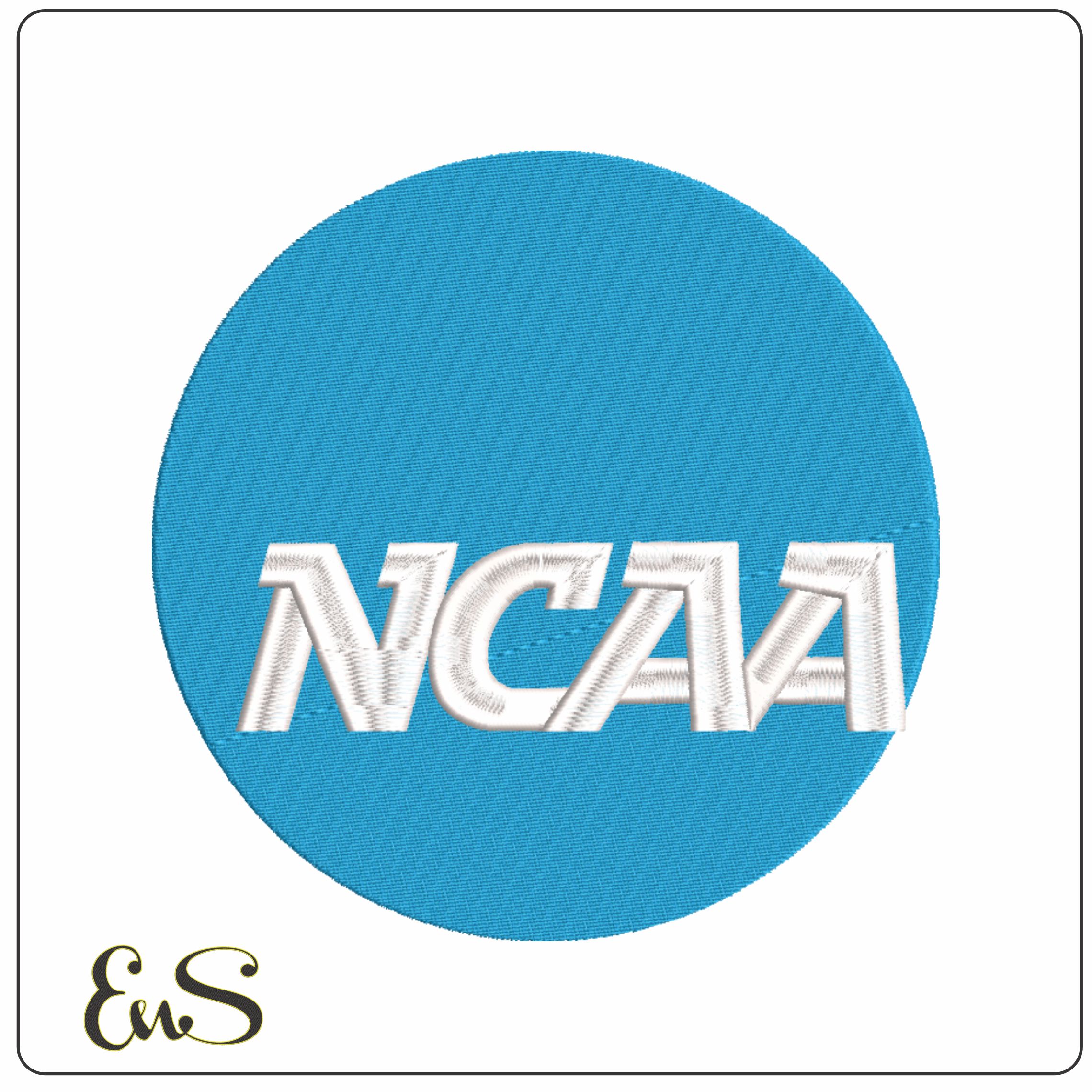 Ncaa Logo College