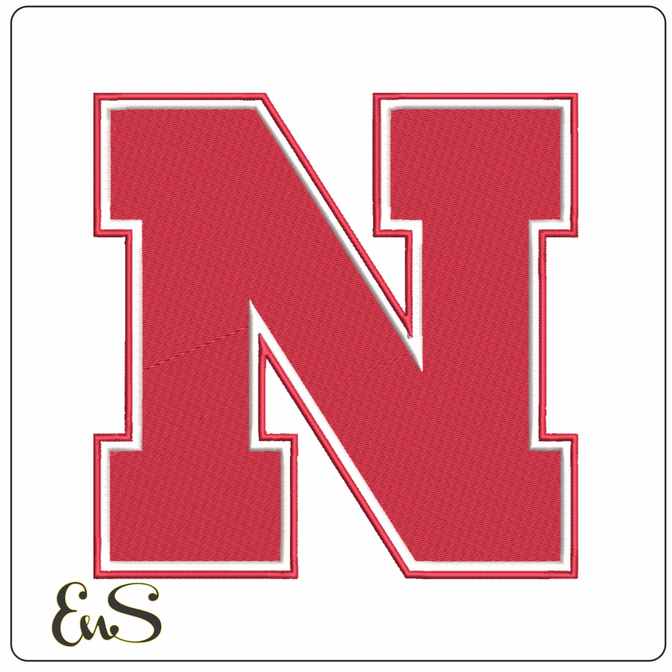 Nebraska Cornhuskers 2006 On University Of Nebraska