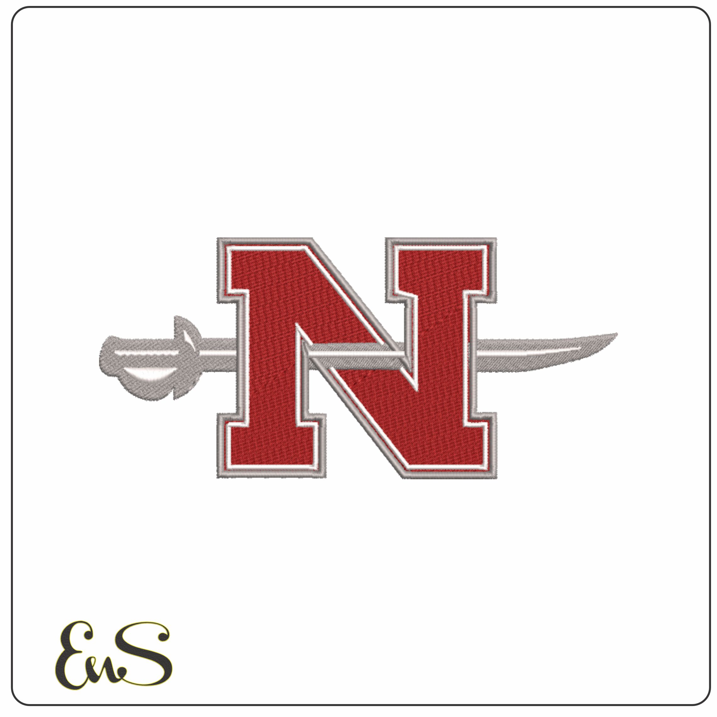 Nicholls State Colonels 2005 2009 Nicholls State University