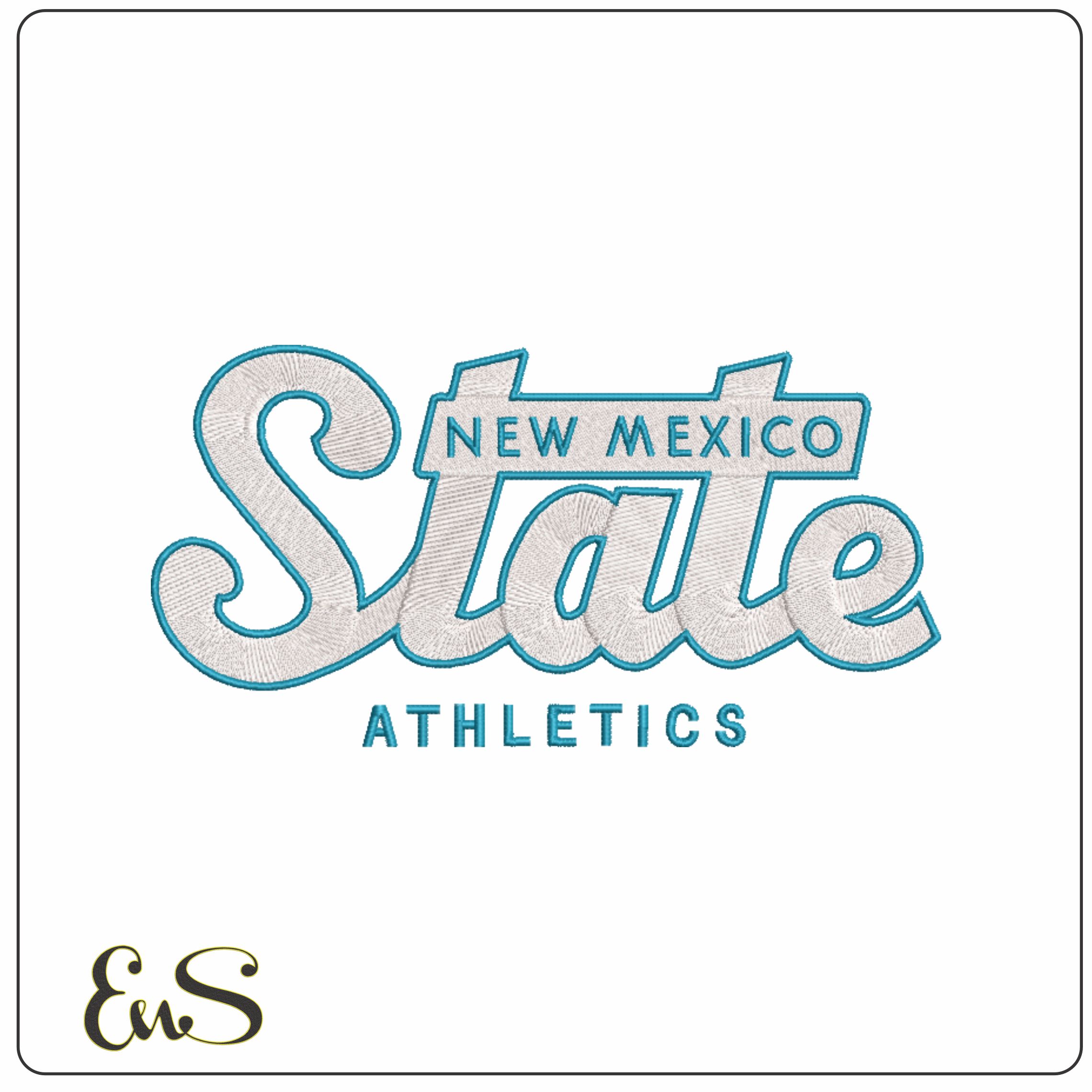 Nike New Mexico State Secondary New Mexico State University