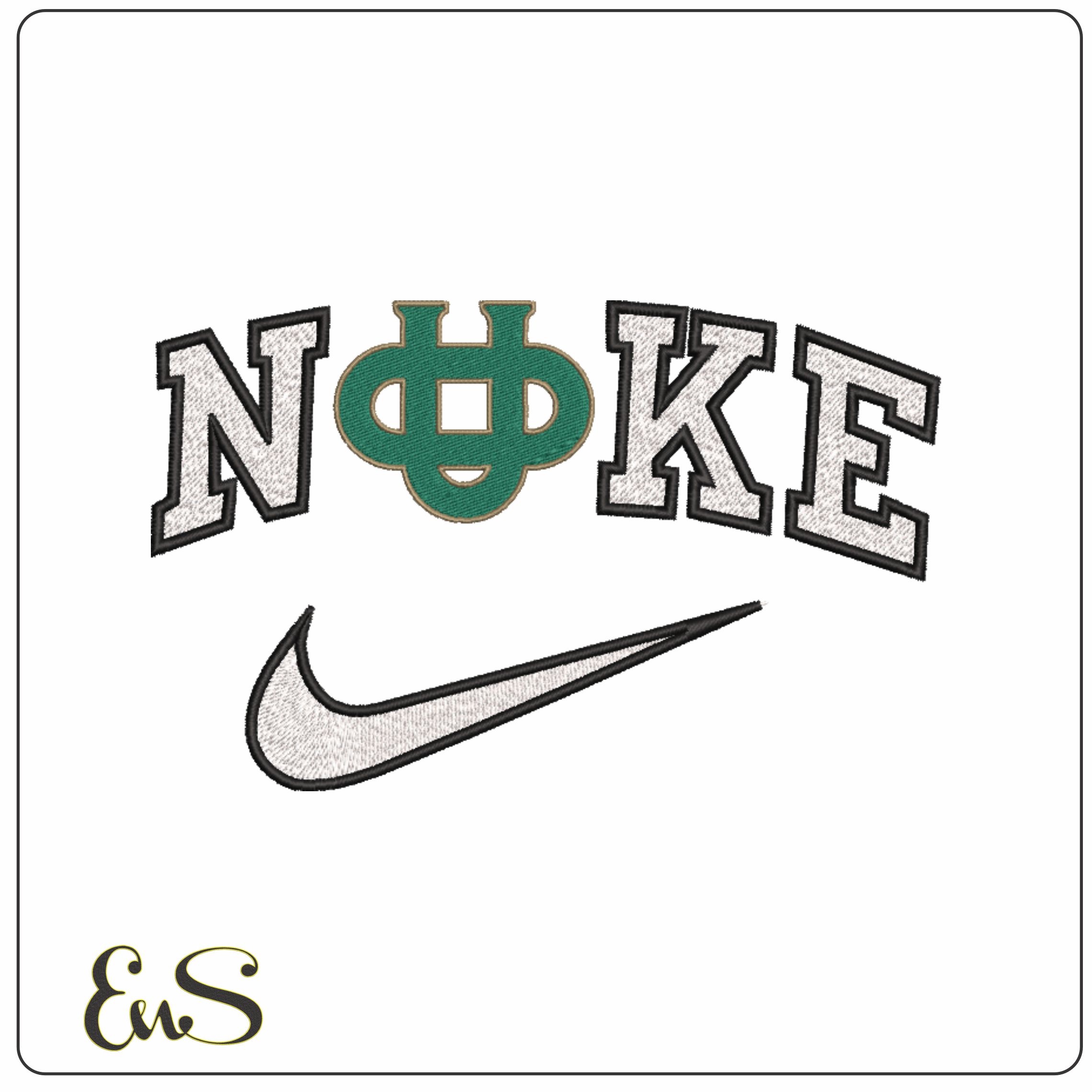 Nike Ohio Bobcats 1907 1940 Ohio University