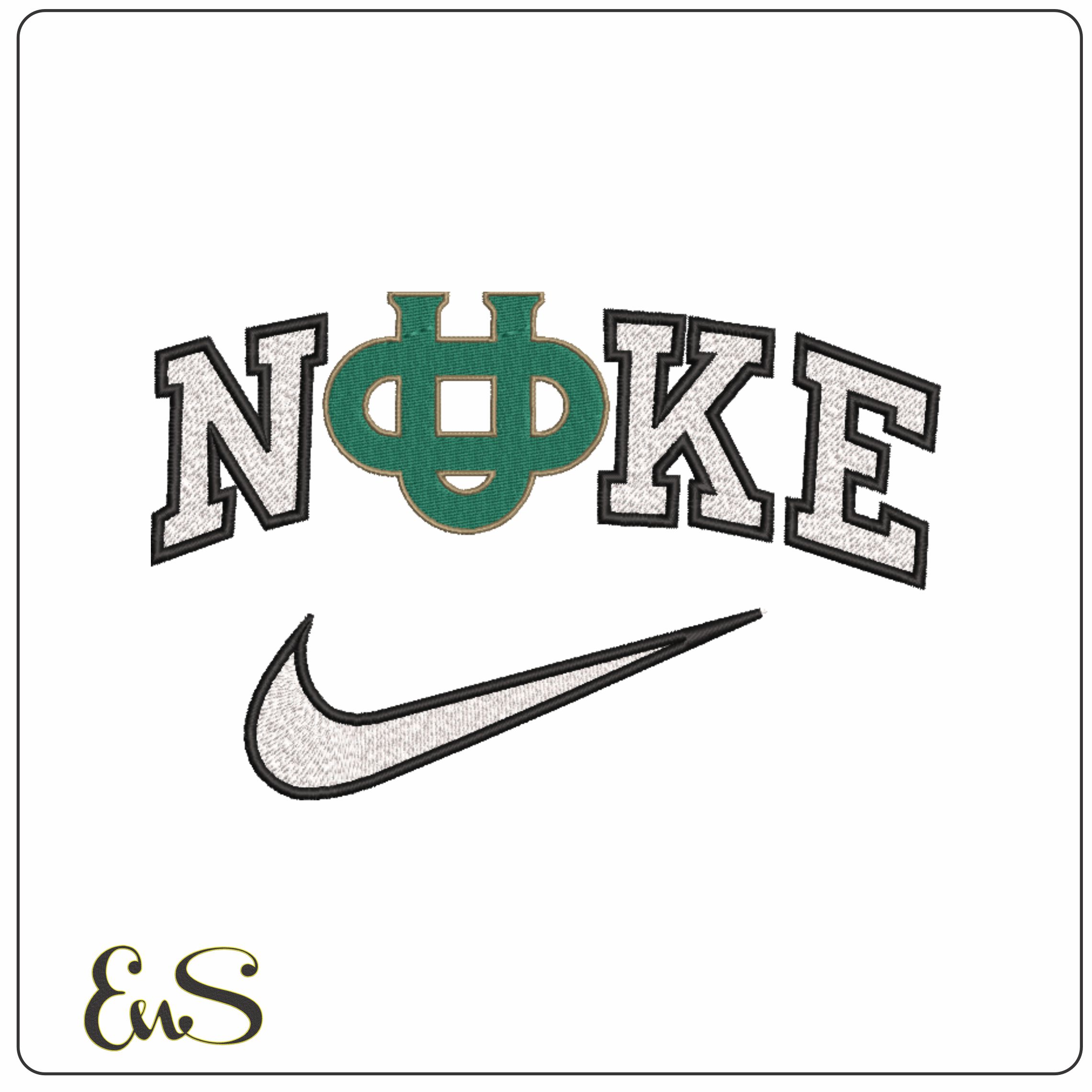 Nike Ohio Bobcats 1907 1940 Ohio University