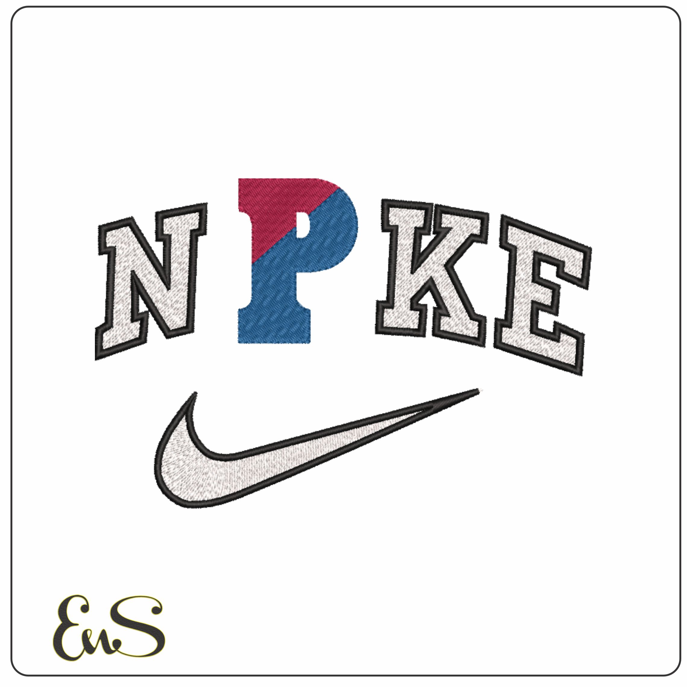 Nike Penn Quakers 1981 2004 University Of Pennsylvania