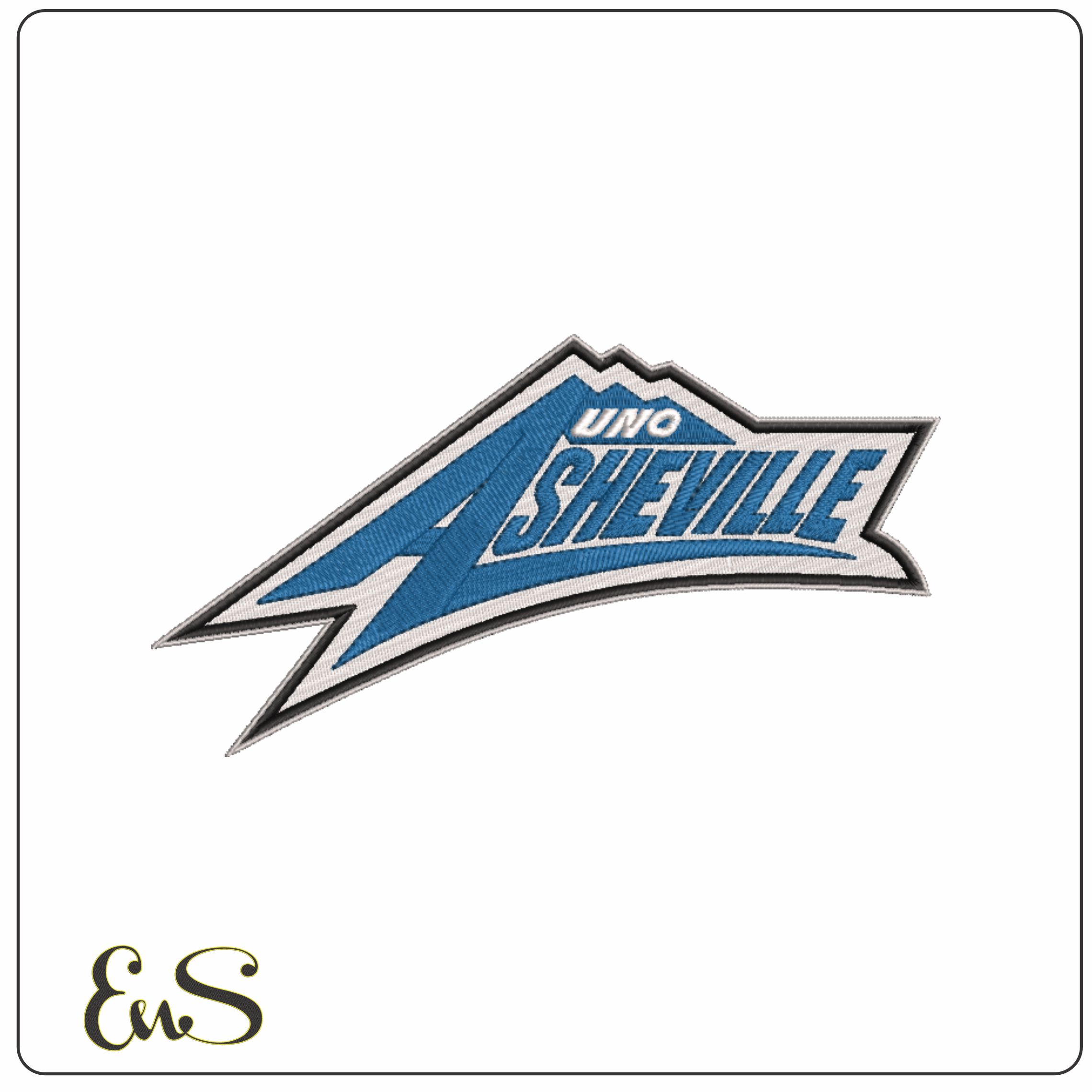 North Carolina Asheville Bulldogs 2004 2013 University Of North Carolina