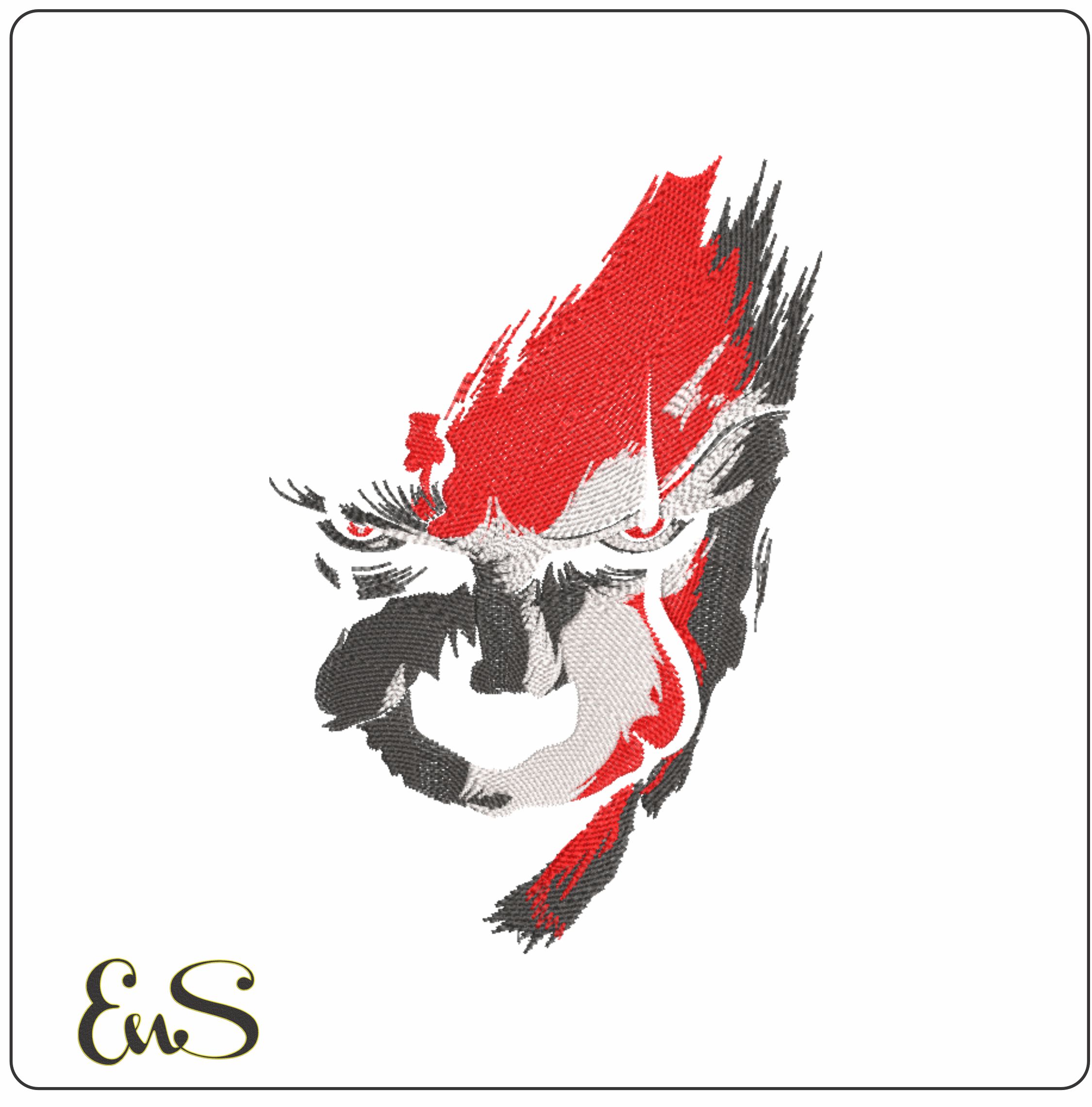 Pennywise