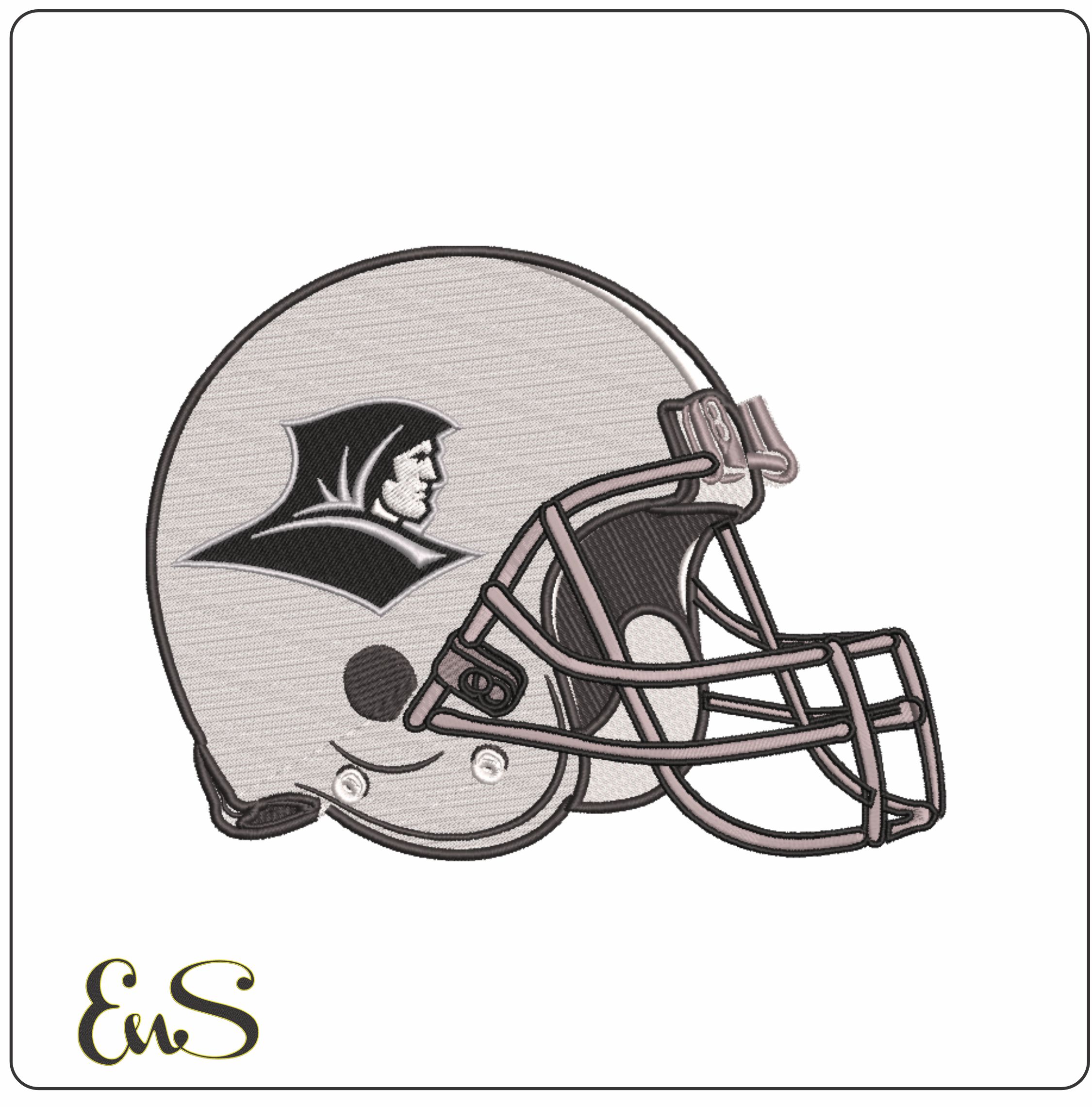 Af Providence Friars 2017 On Providence College