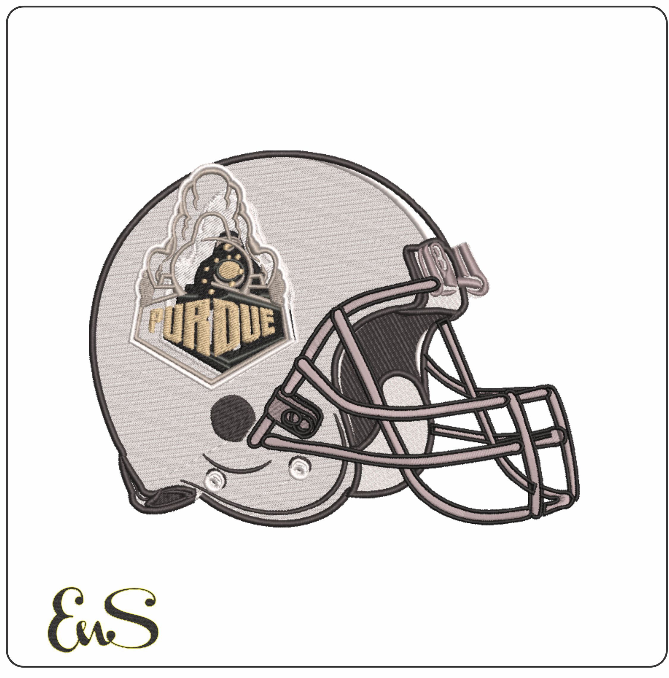 Af Purdue Fort Wayne Mastodons 2018 On No Name Purdue University Fort Wayne