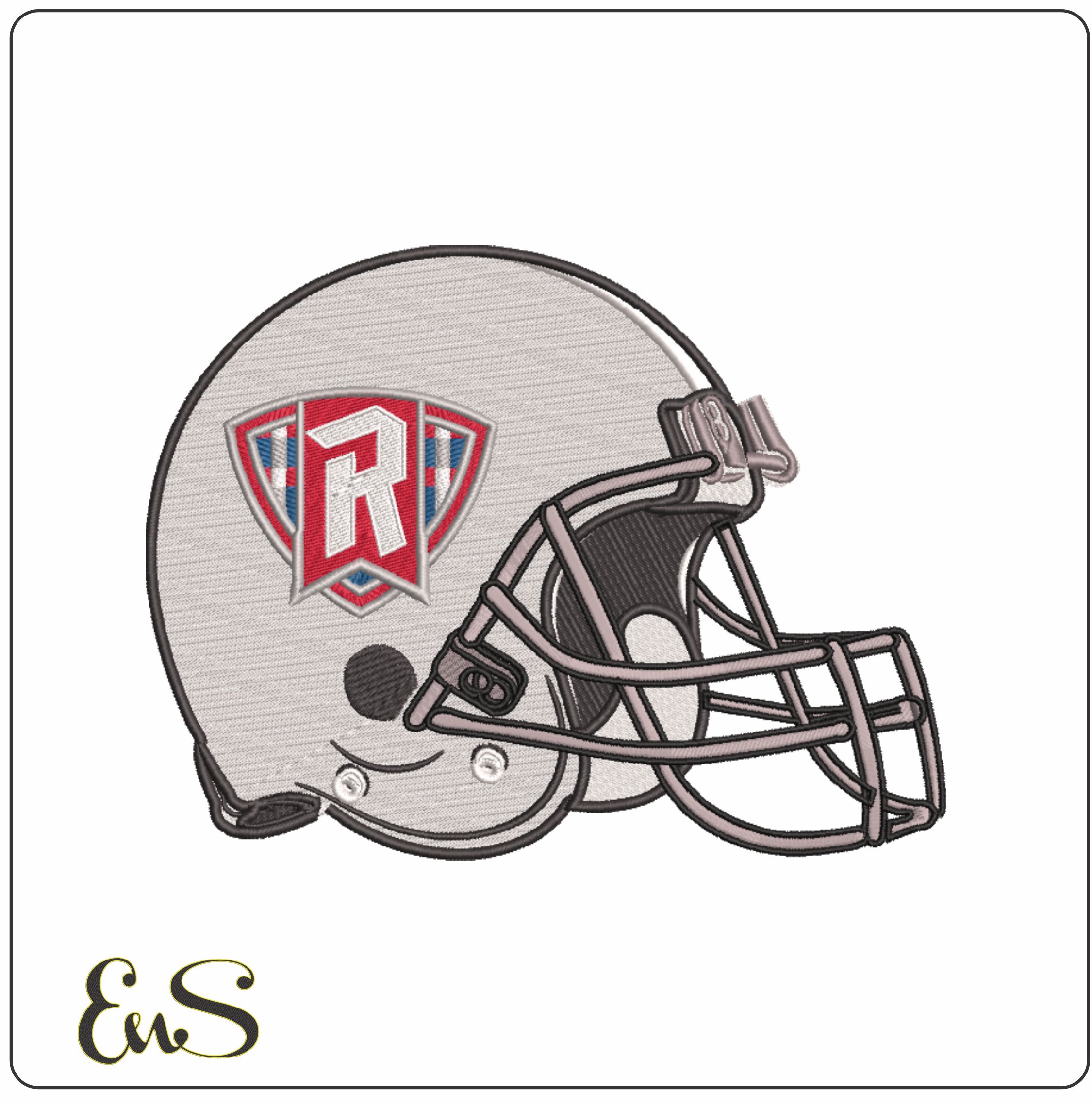 Af Radford Highlanders 2016 On Radford University