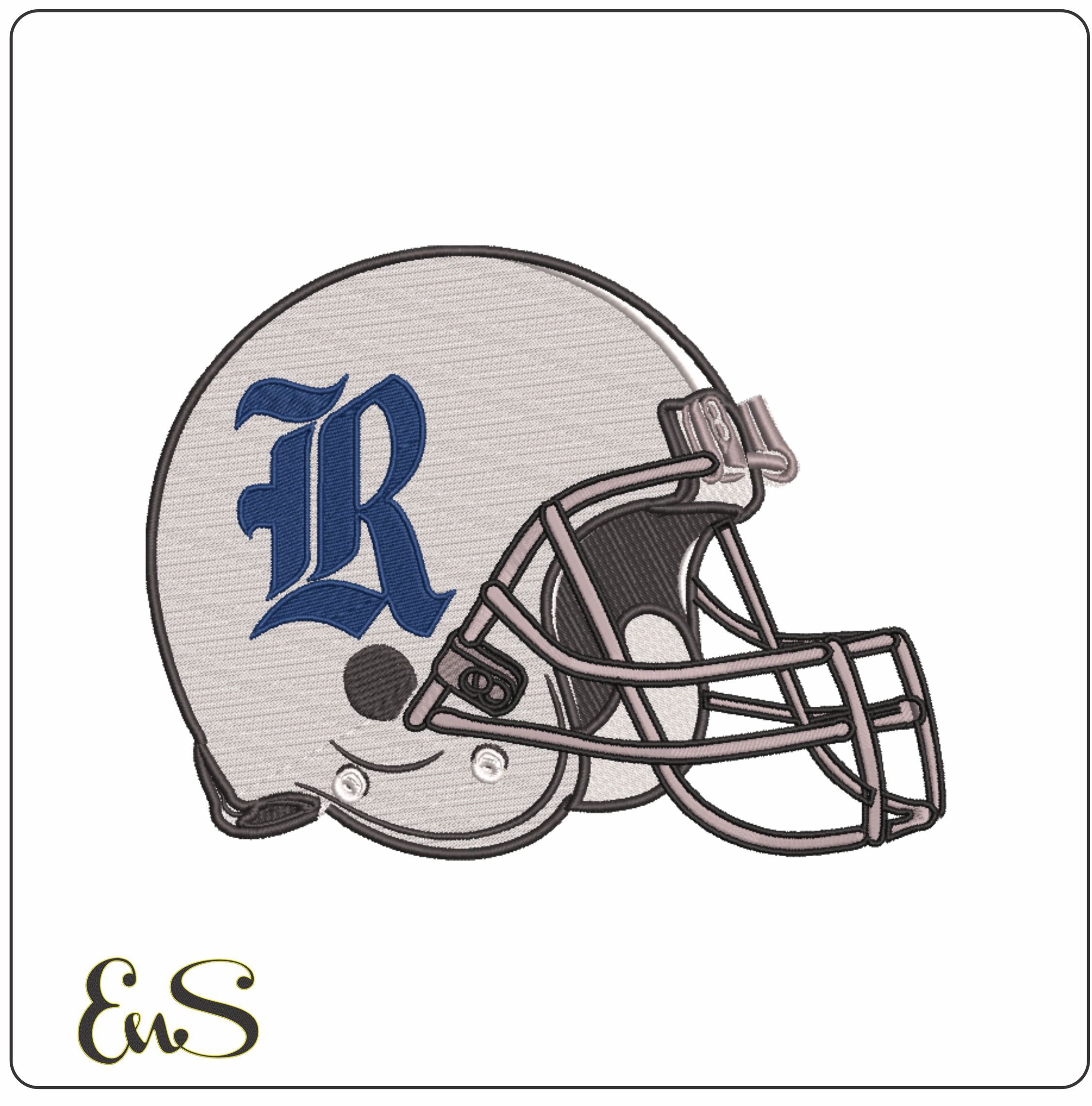 Af Rice Owls 2007 On Rice University