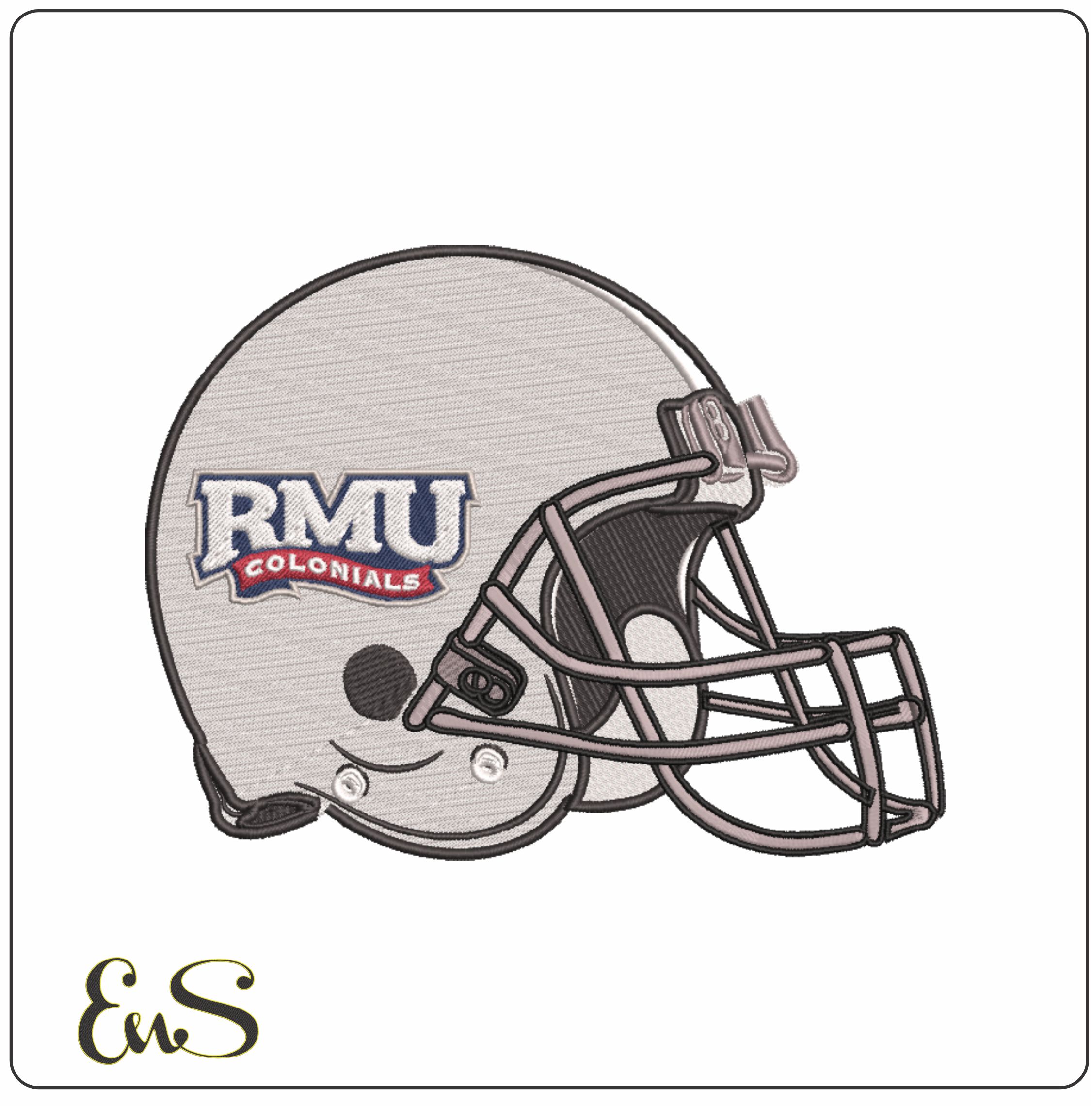 Af Robert Morris Colonials 2020 On Robert Morris University