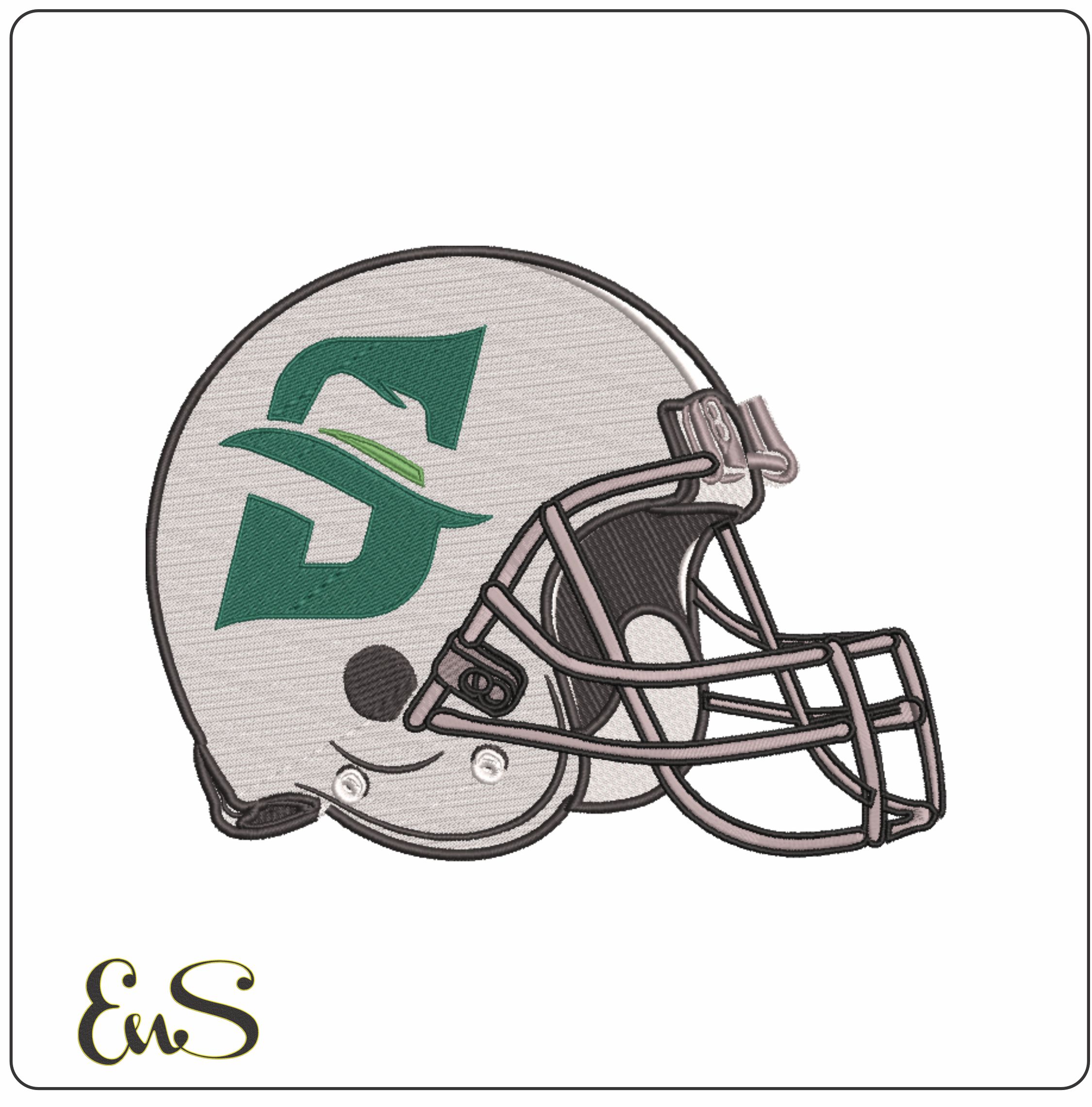 Af Stetson Hatters 2018 On Stetson University