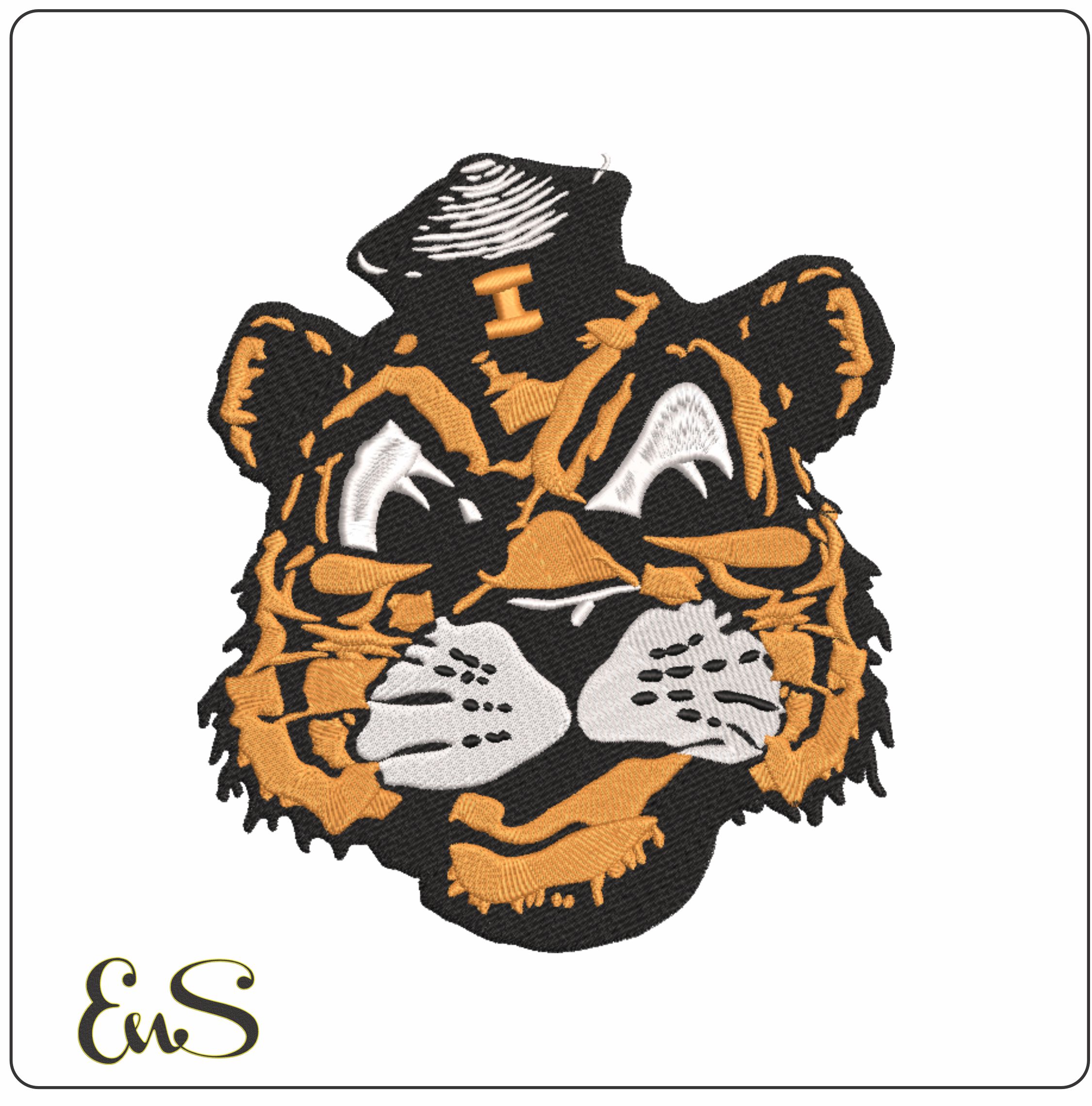 Idaho State Bengals 1954 1966 Idaho State University