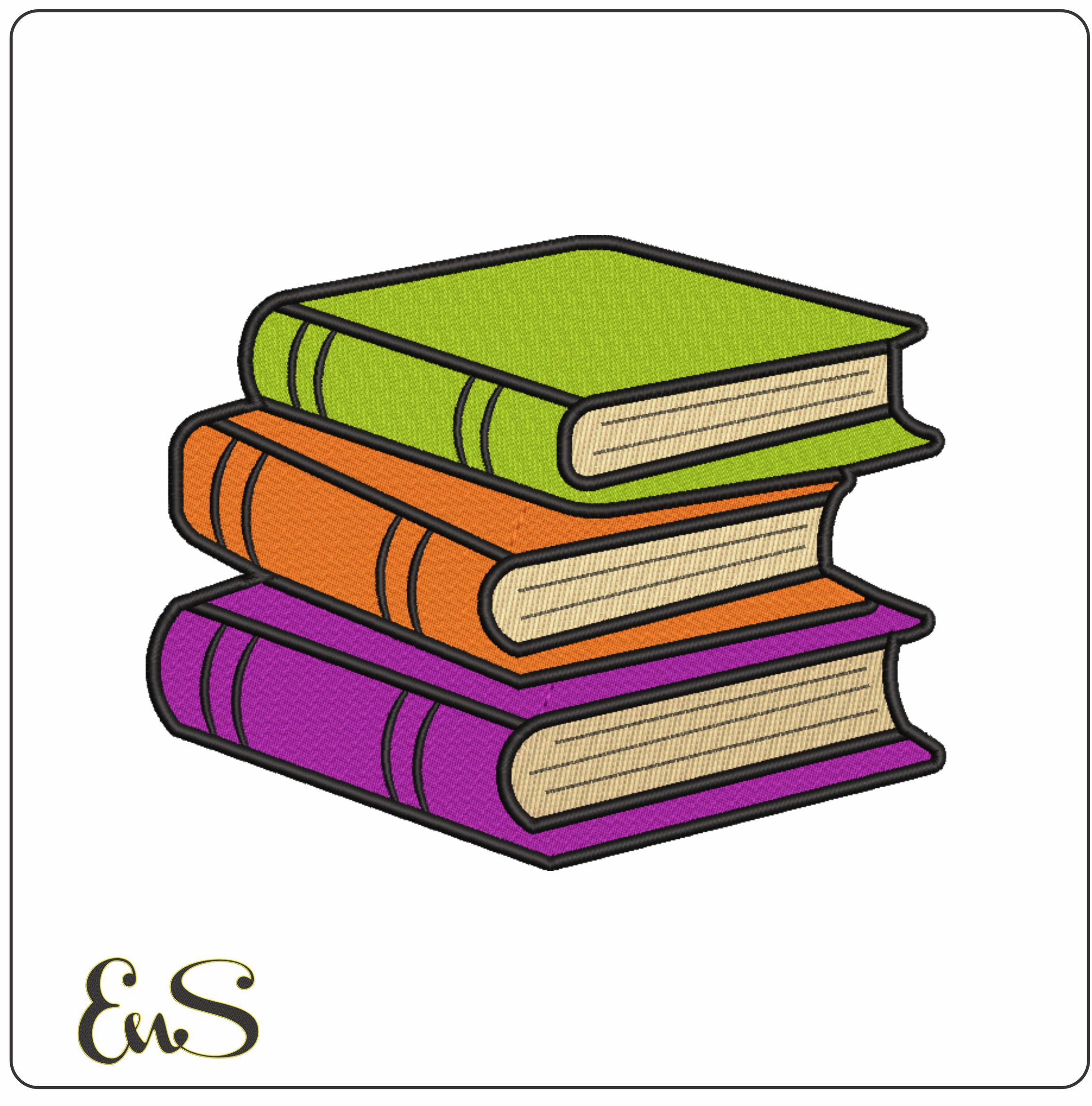 Jenny Tutor Books