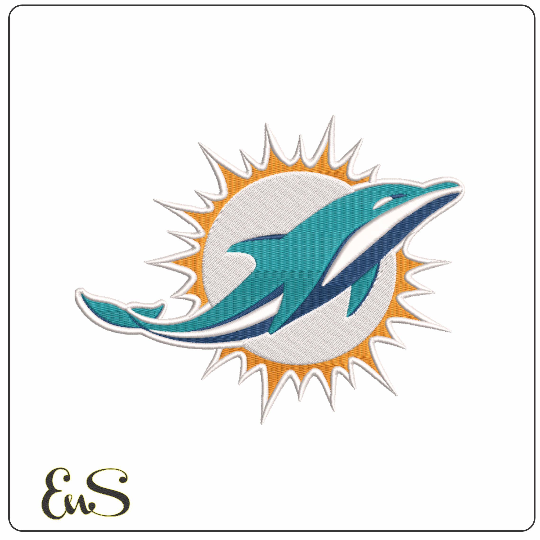 Miami