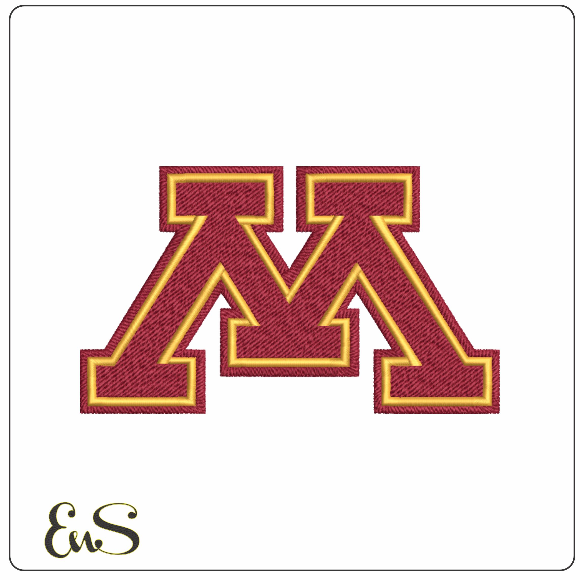 Minnesota Golden Gophers