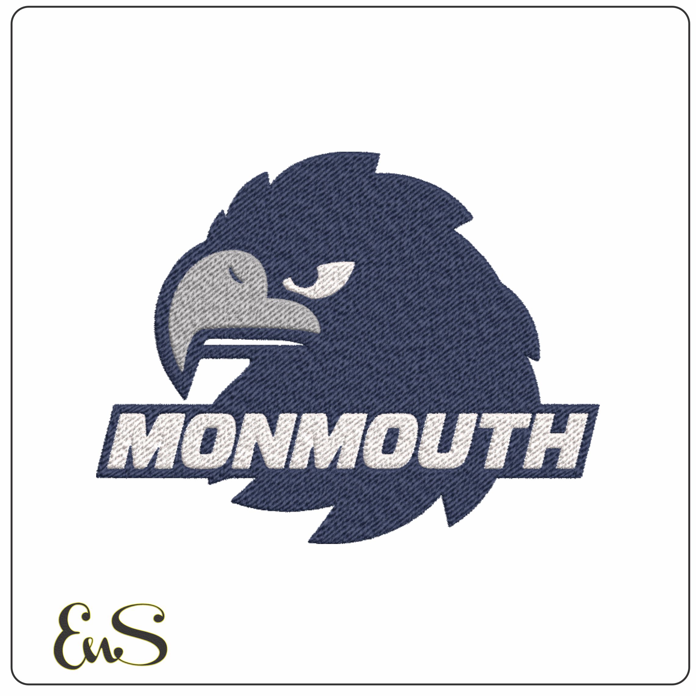 Monmouth Hawks