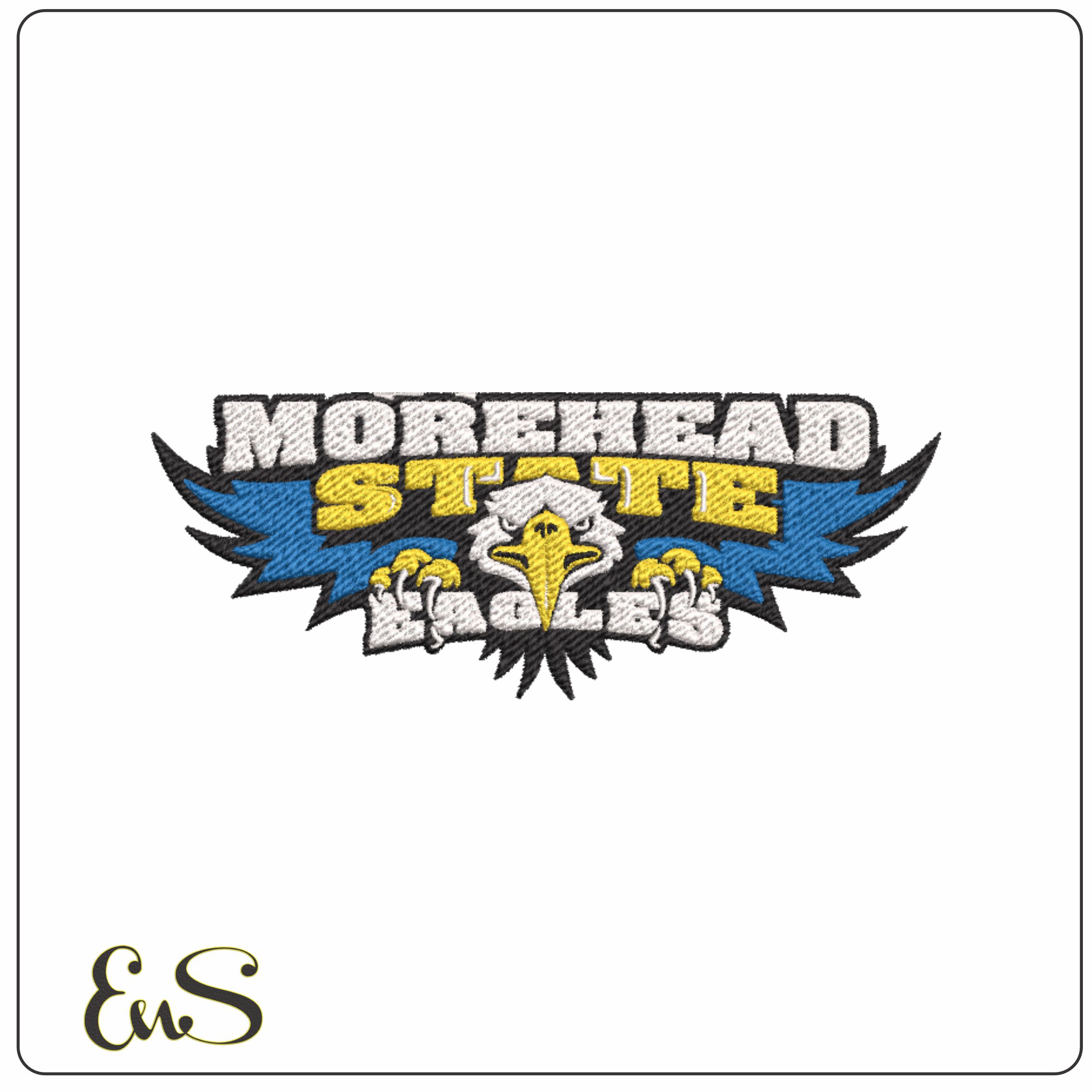 Morehead State Eagles