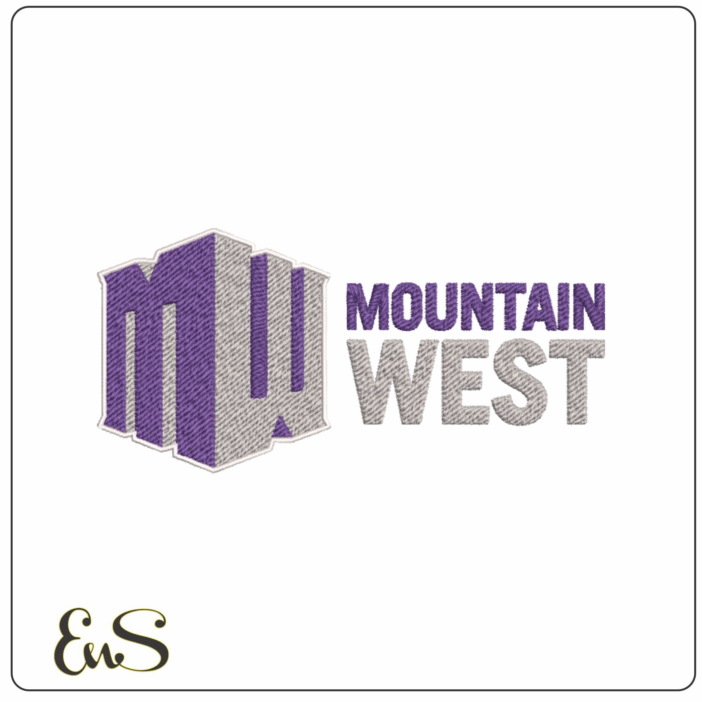 Mount St Marys Mountaineers