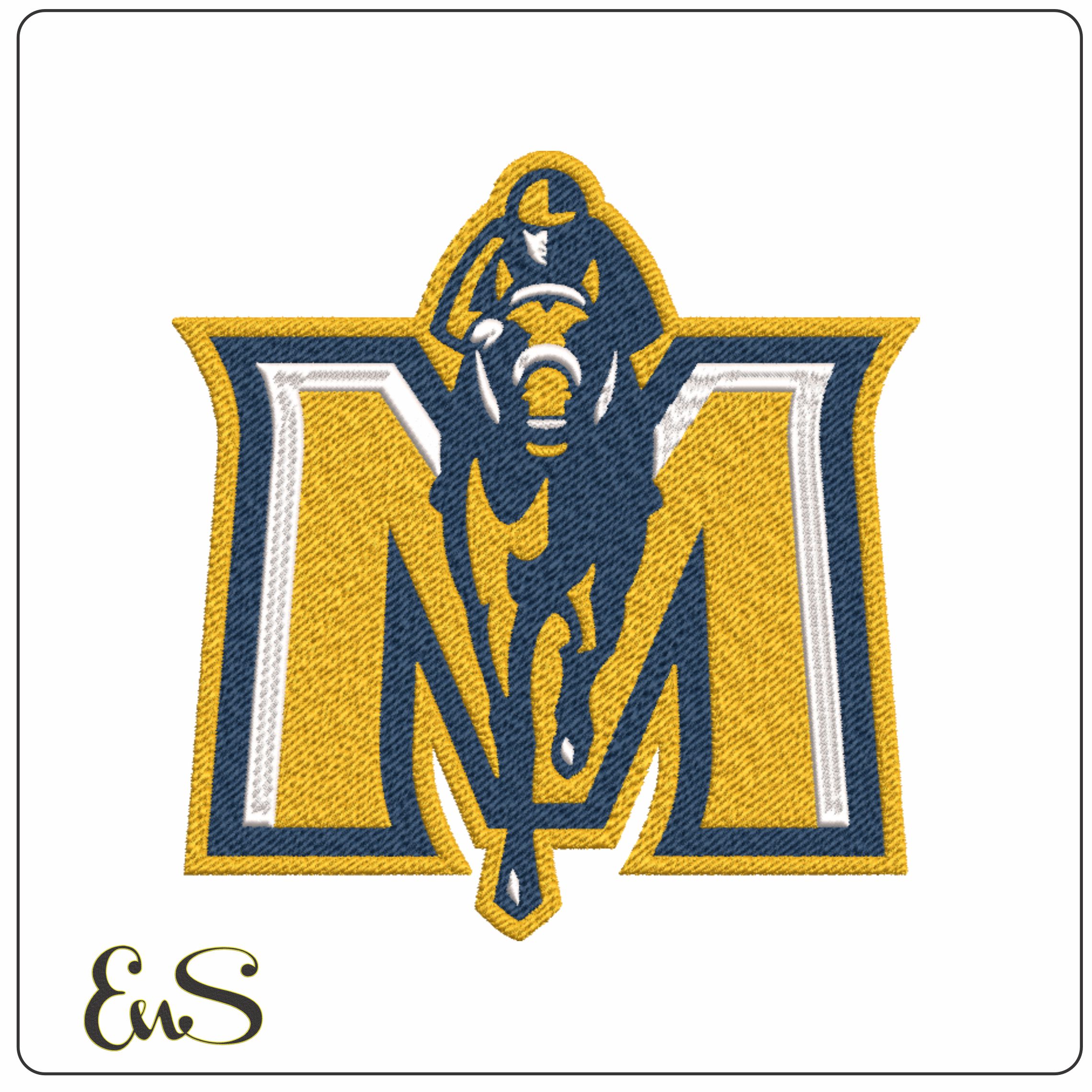 Murray State Racers