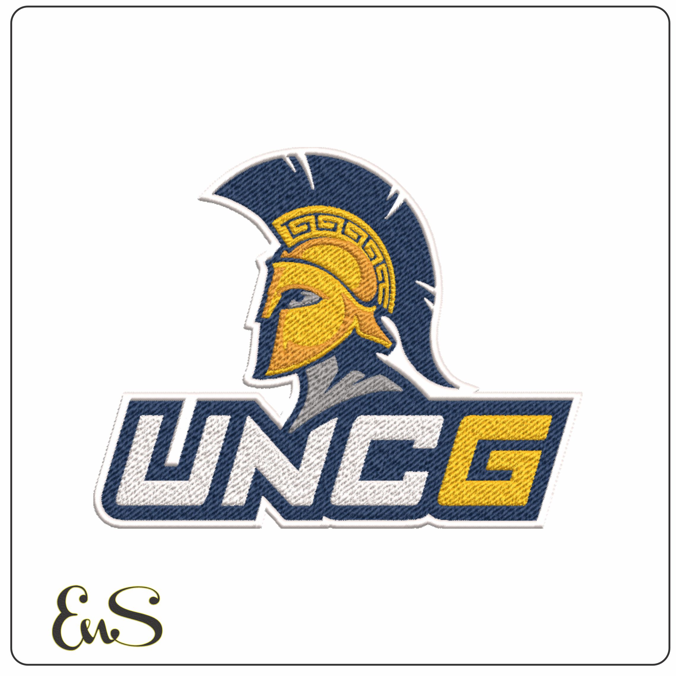Nc Greensboro Spartans