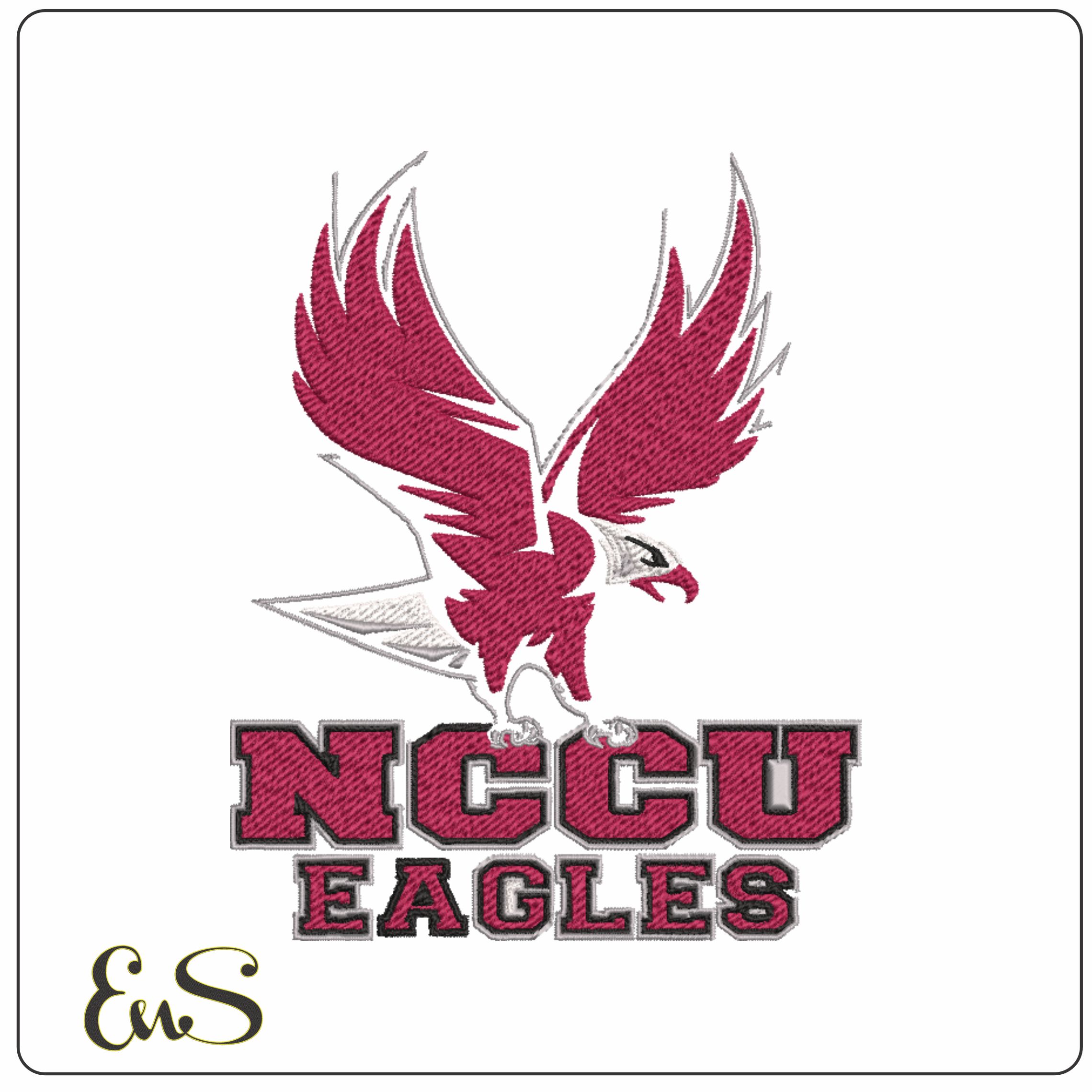 Nccu Eagles